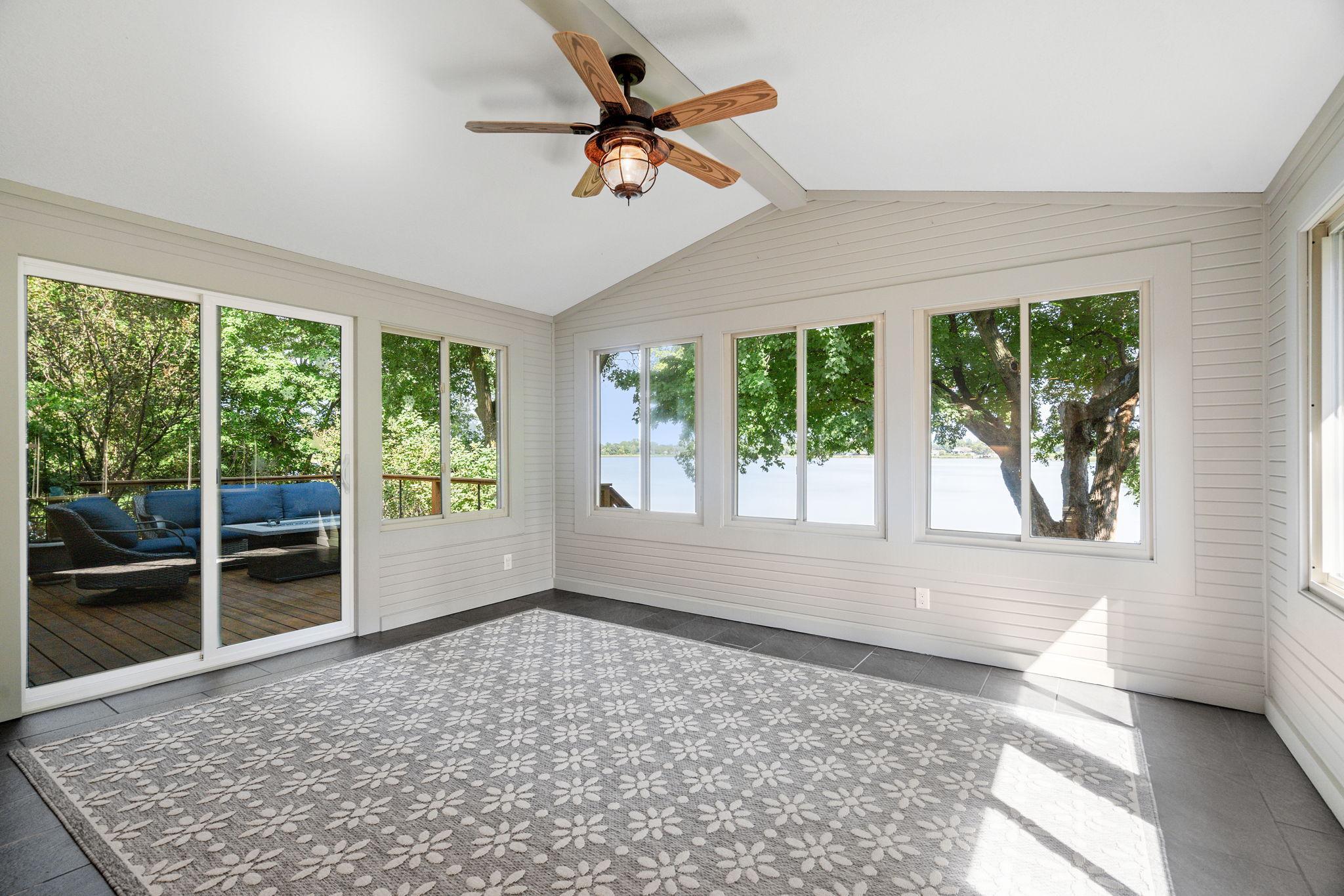 2624 Westedge Boulevard