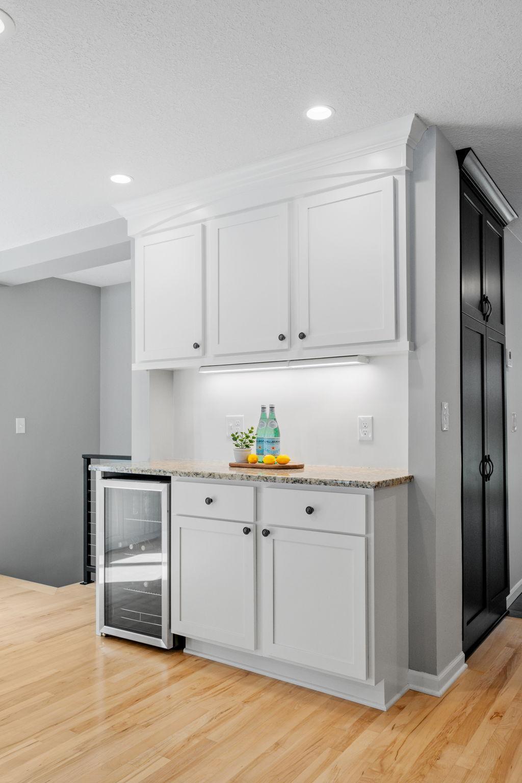 2624 Westedge Boulevard