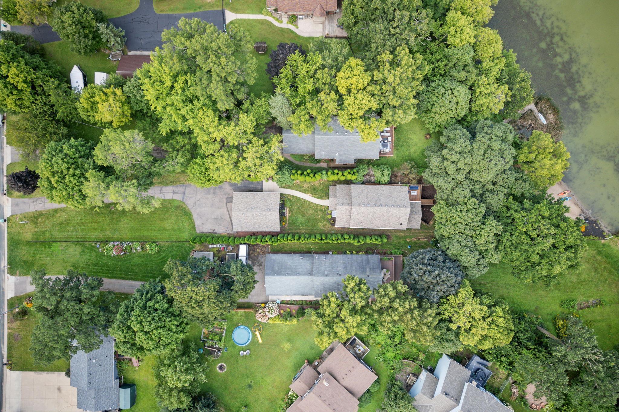 2624 Westedge Boulevard