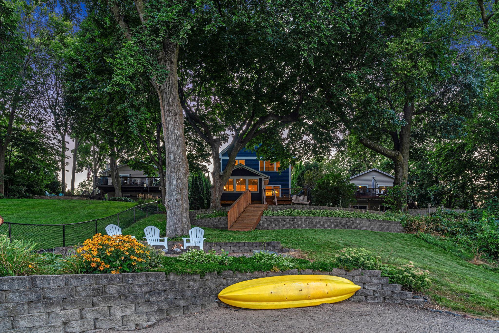 2624 Westedge Boulevard