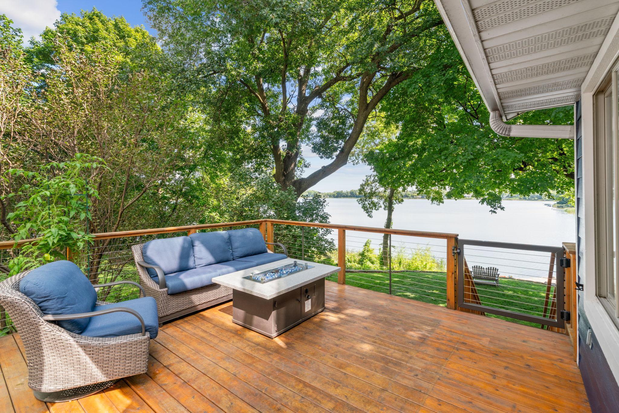 2624 Westedge Boulevard