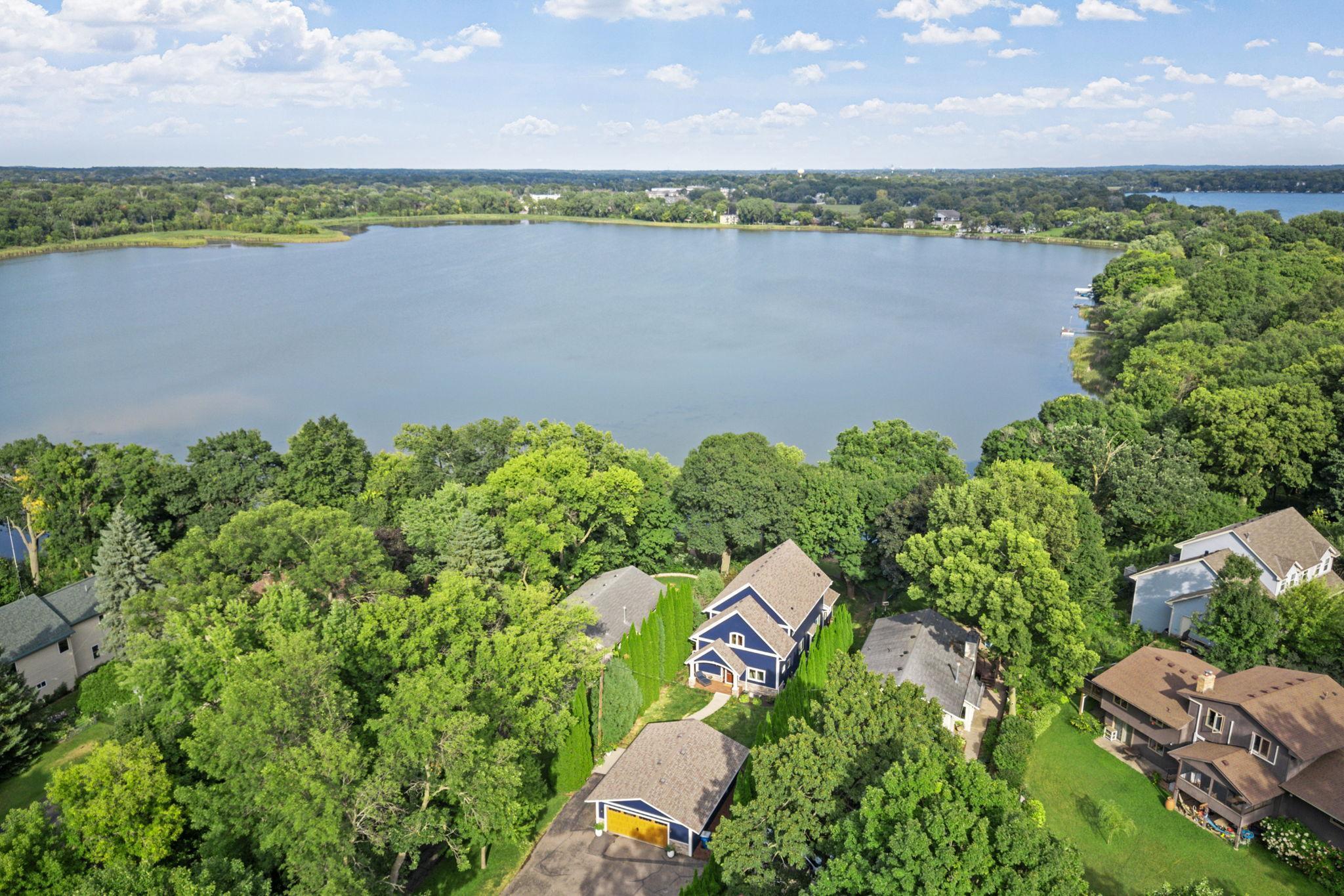 2624 Westedge Boulevard