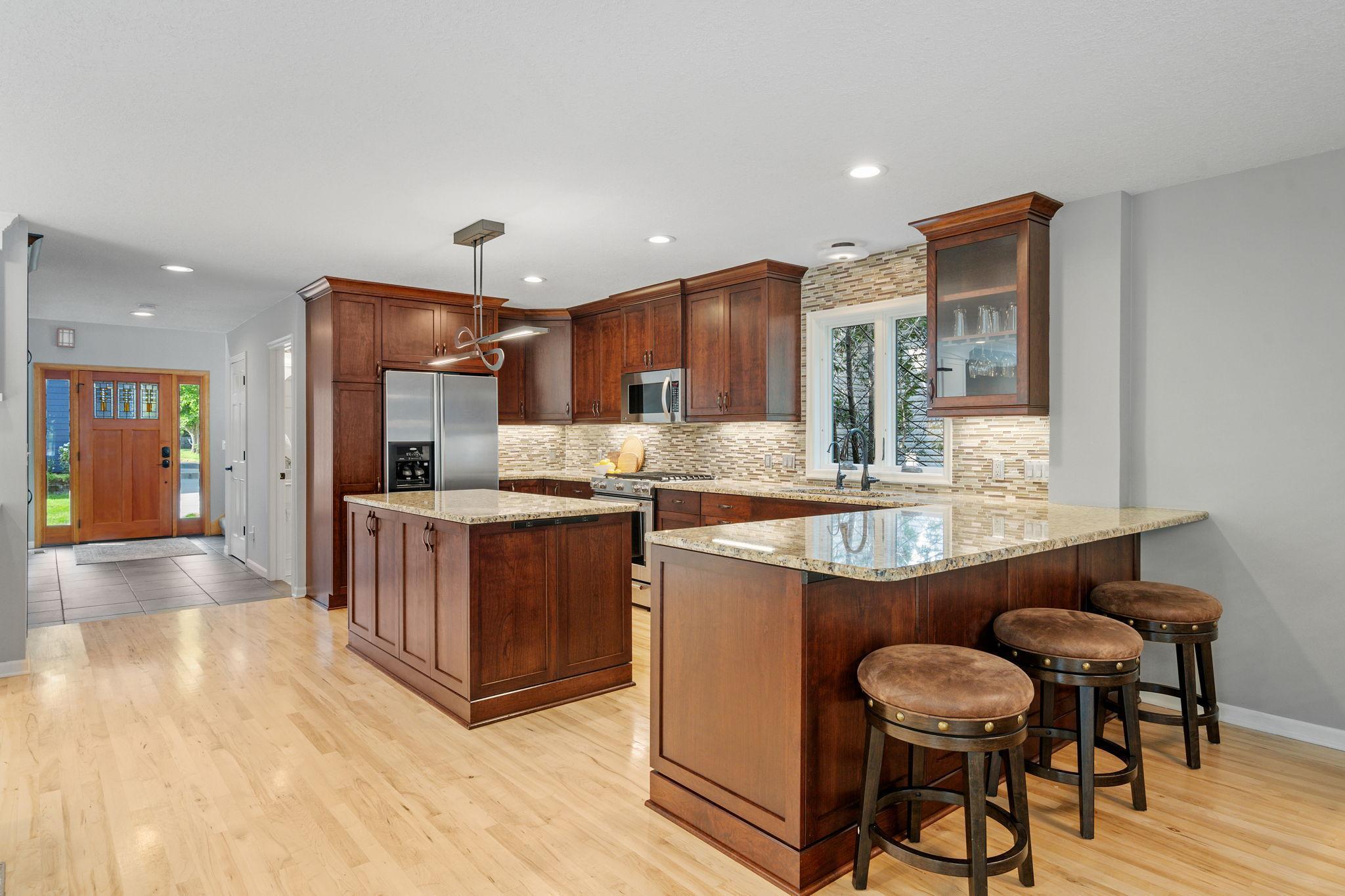 2624 Westedge Boulevard