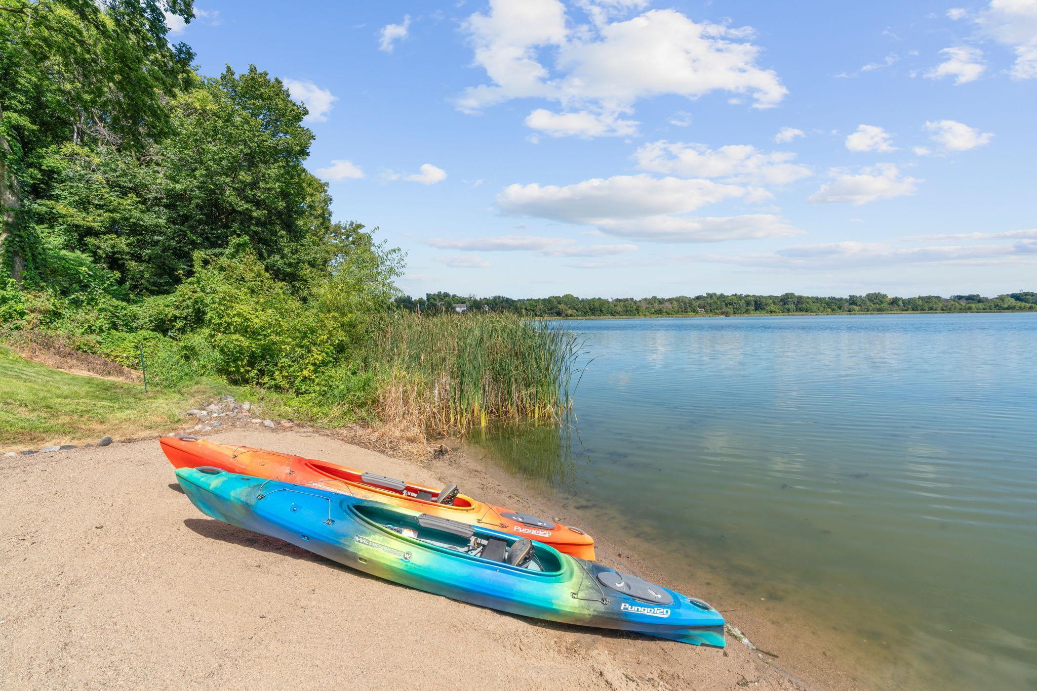 2624 Westedge Boulevard