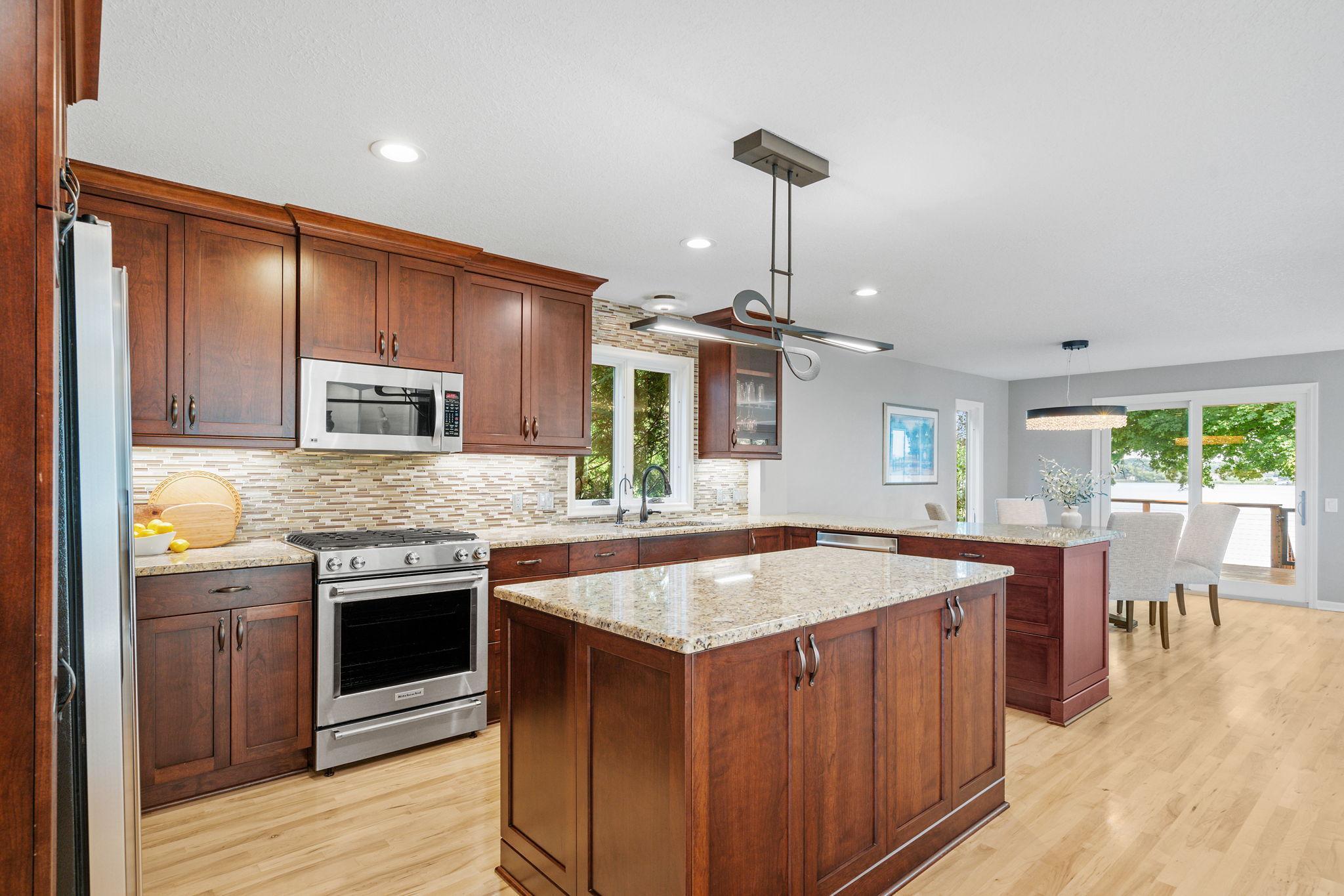 2624 Westedge Boulevard