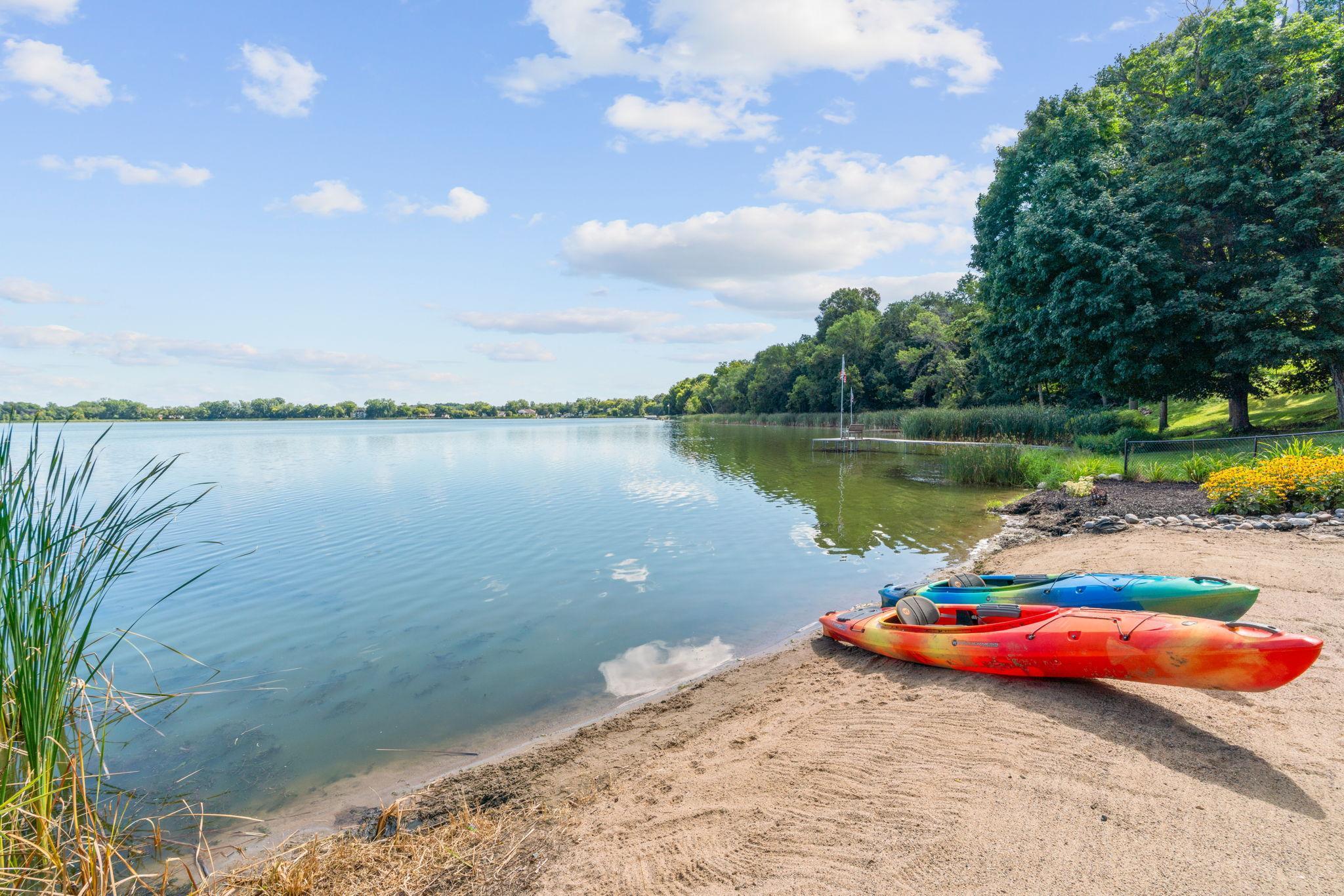 2624 Westedge Boulevard