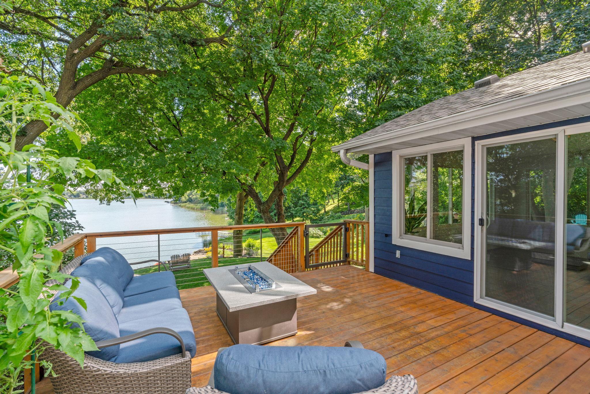 2624 Westedge Boulevard