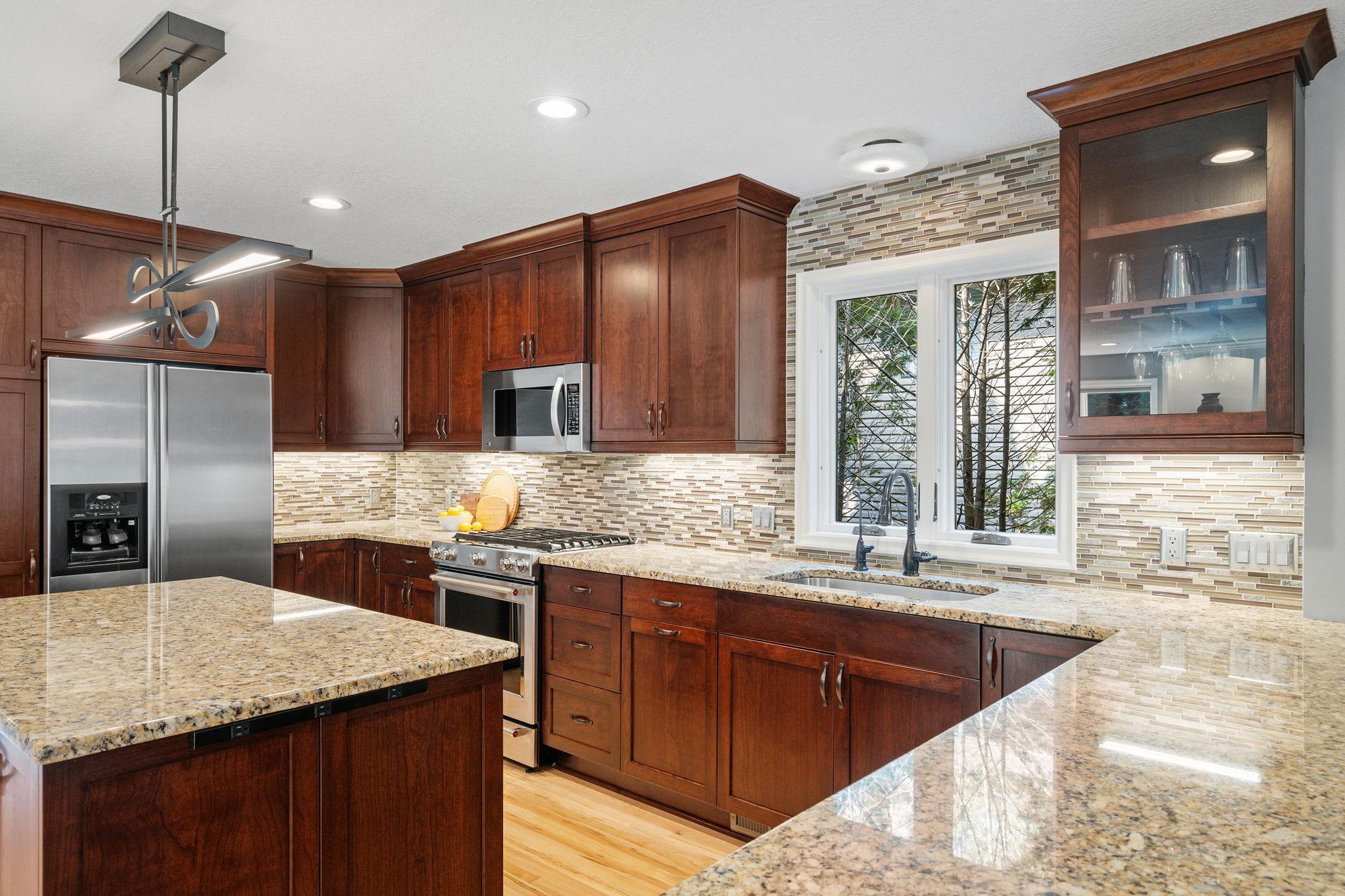 2624 Westedge Boulevard