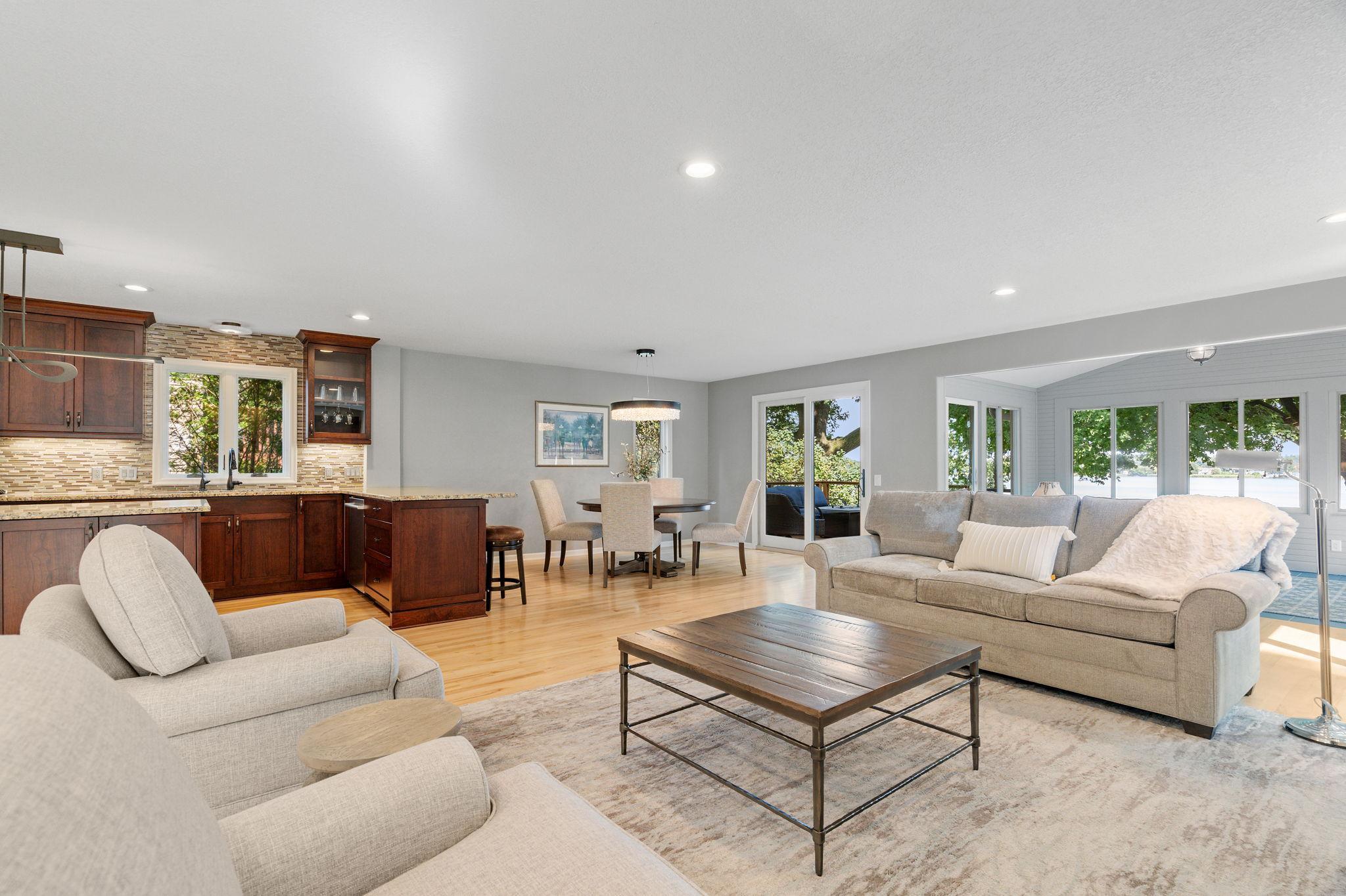 2624 Westedge Boulevard