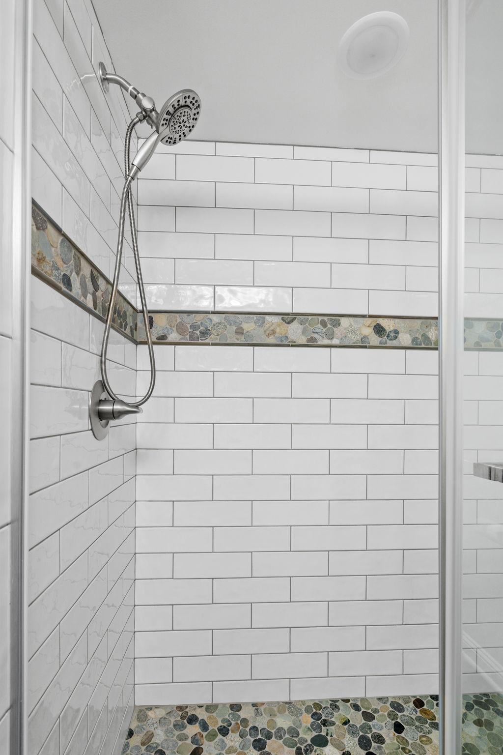 2624 Westedge Boulevard