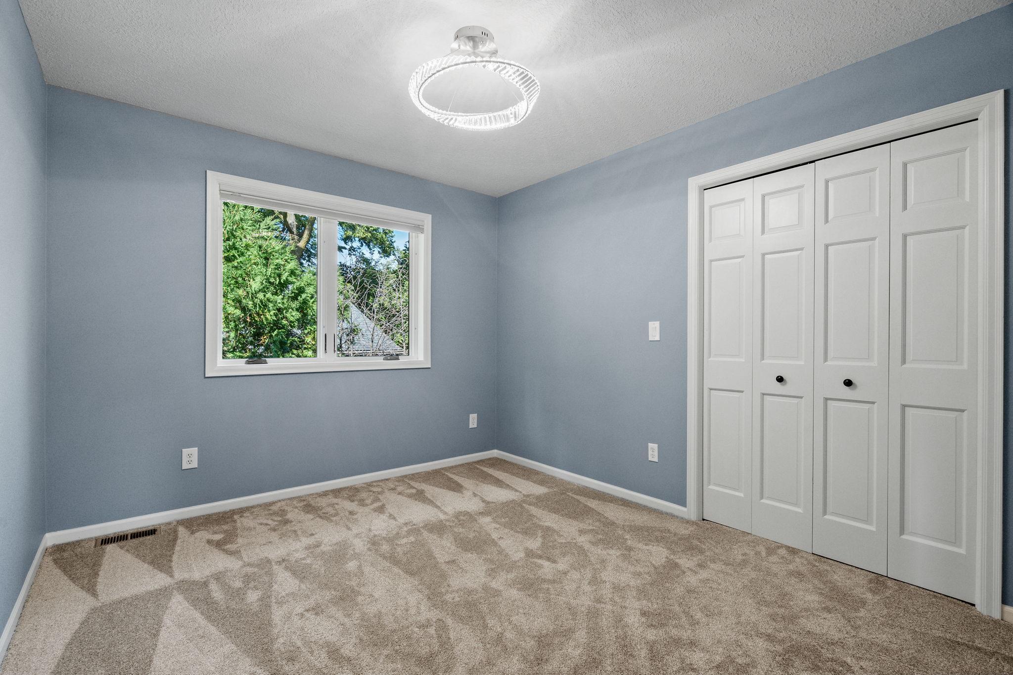 2624 Westedge Boulevard