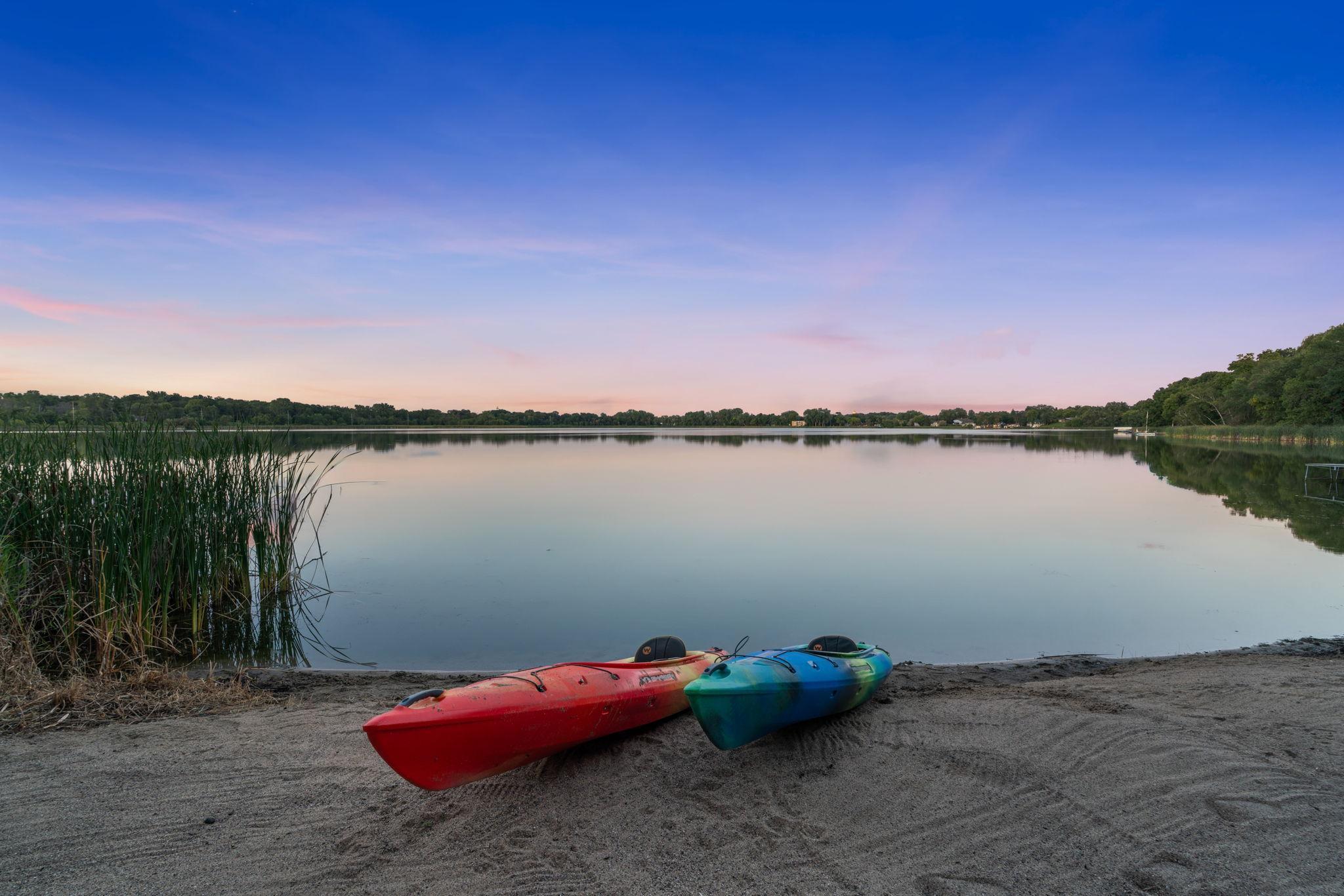 2624 Westedge Boulevard