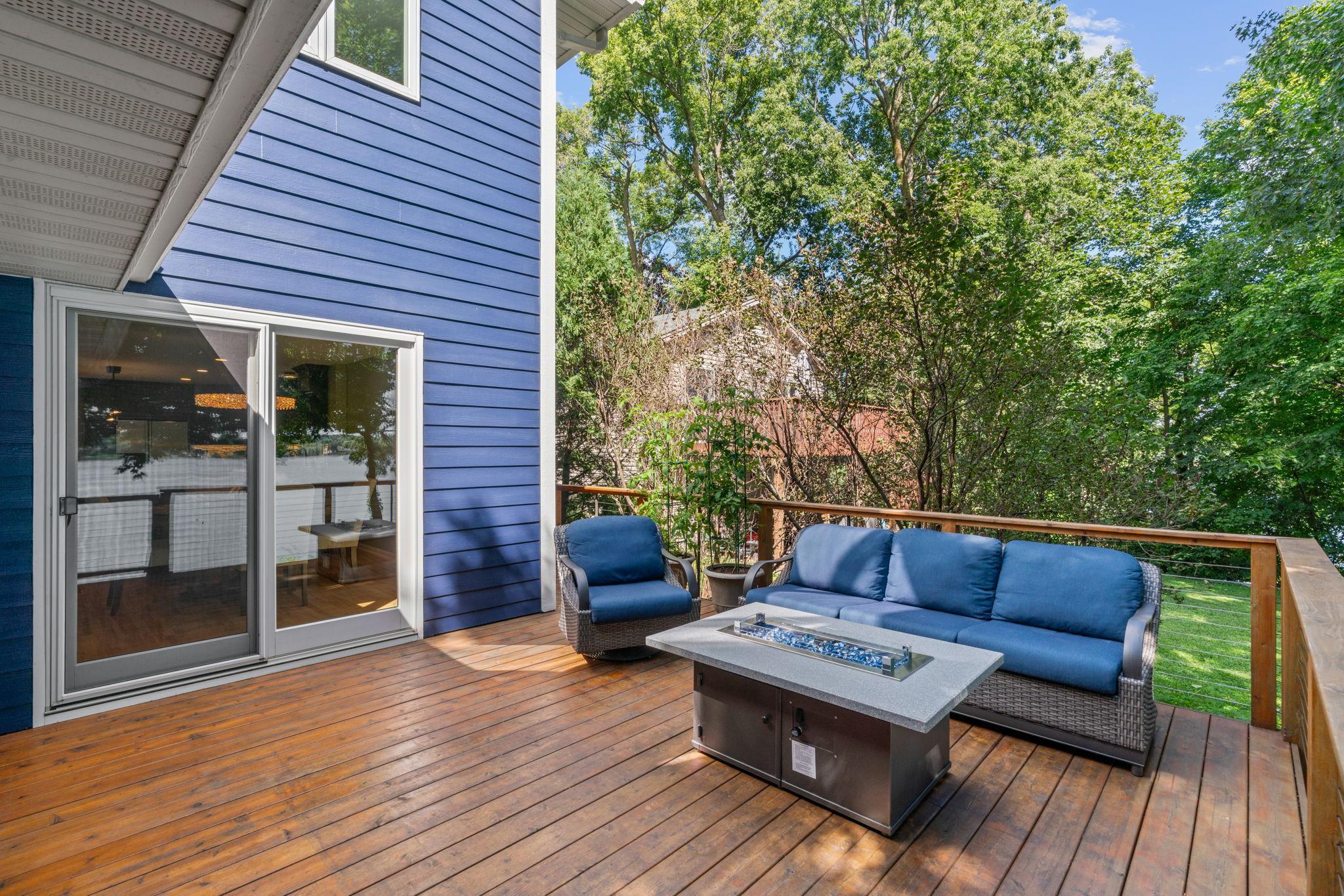 2624 Westedge Boulevard