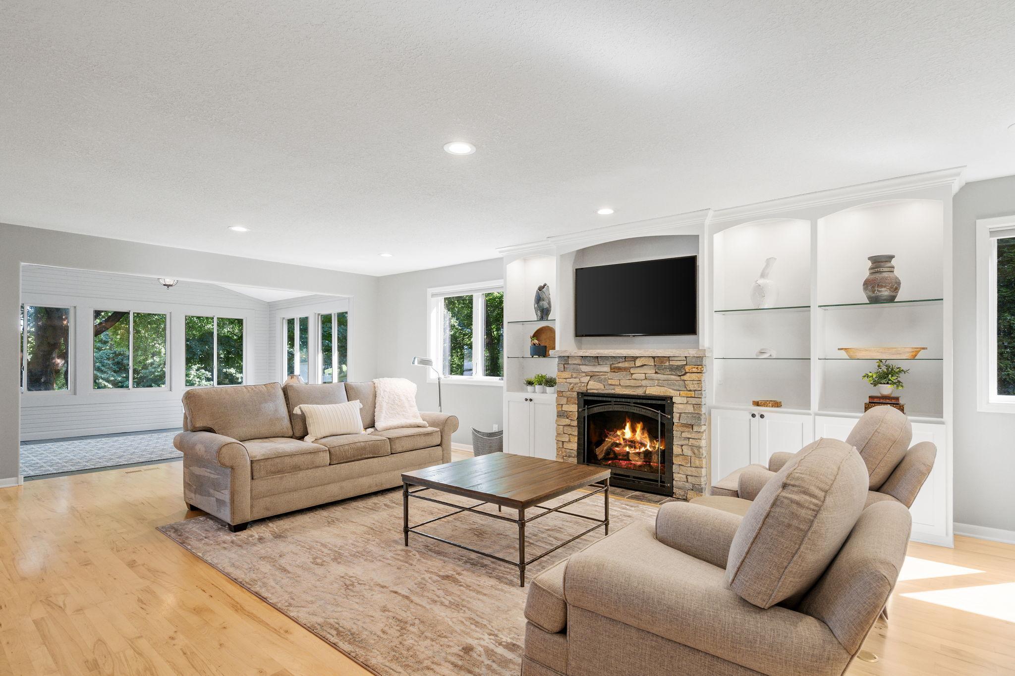 2624 Westedge Boulevard