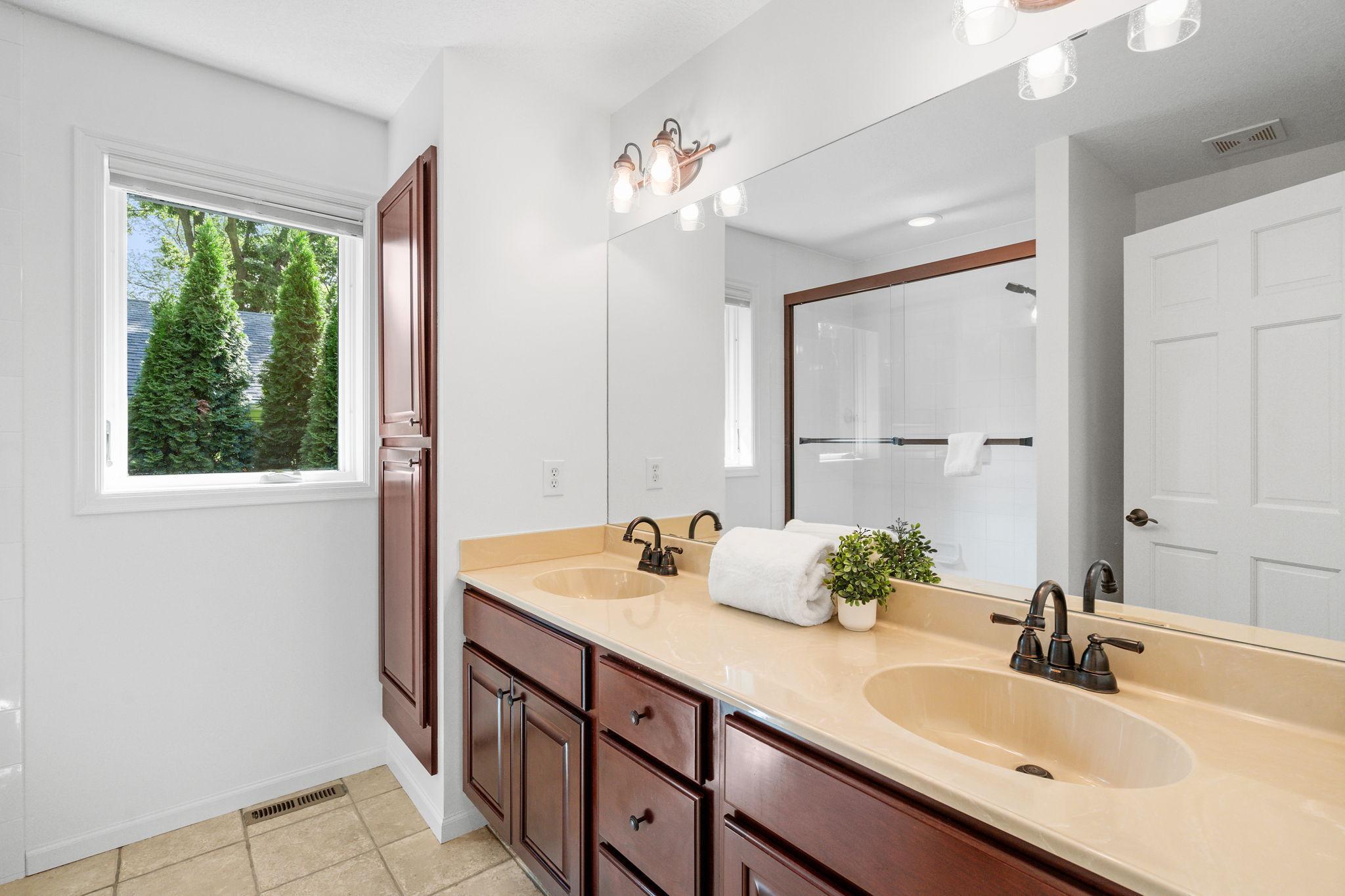 2624 Westedge Boulevard