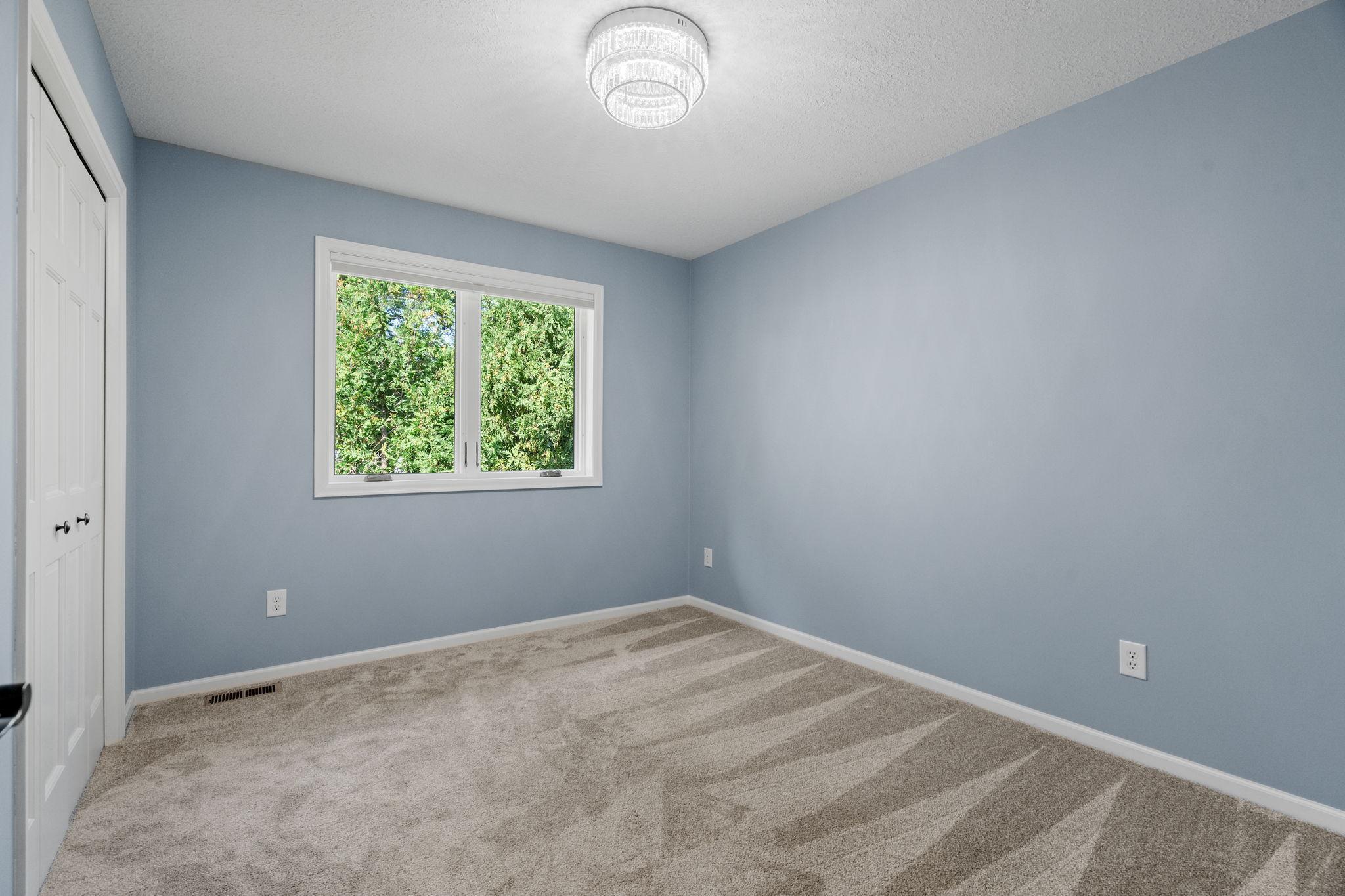 2624 Westedge Boulevard