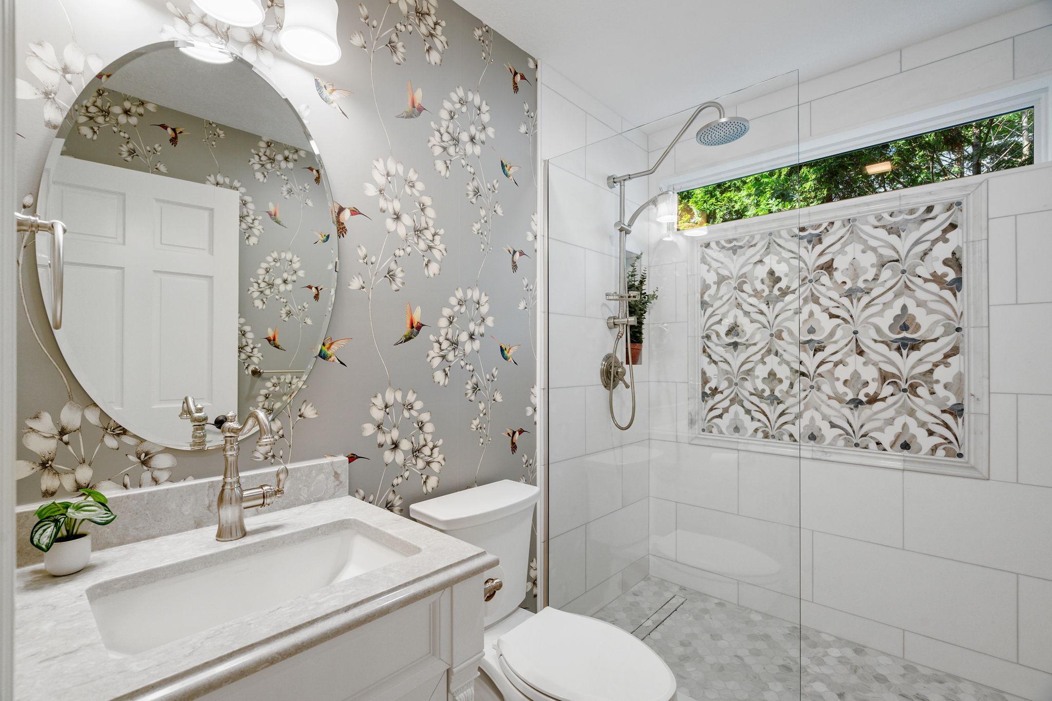 2624 Westedge Boulevard