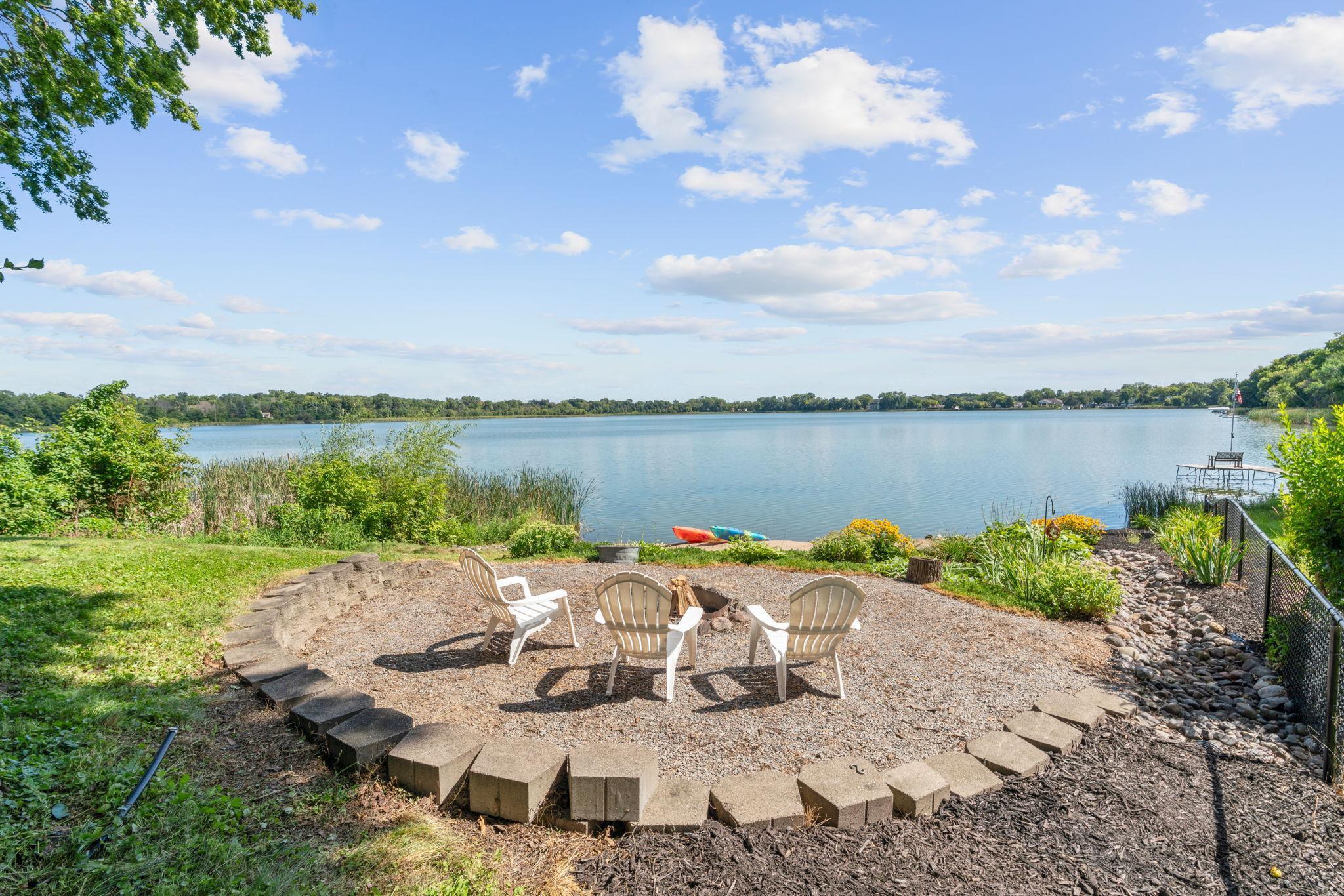 2624 Westedge Boulevard