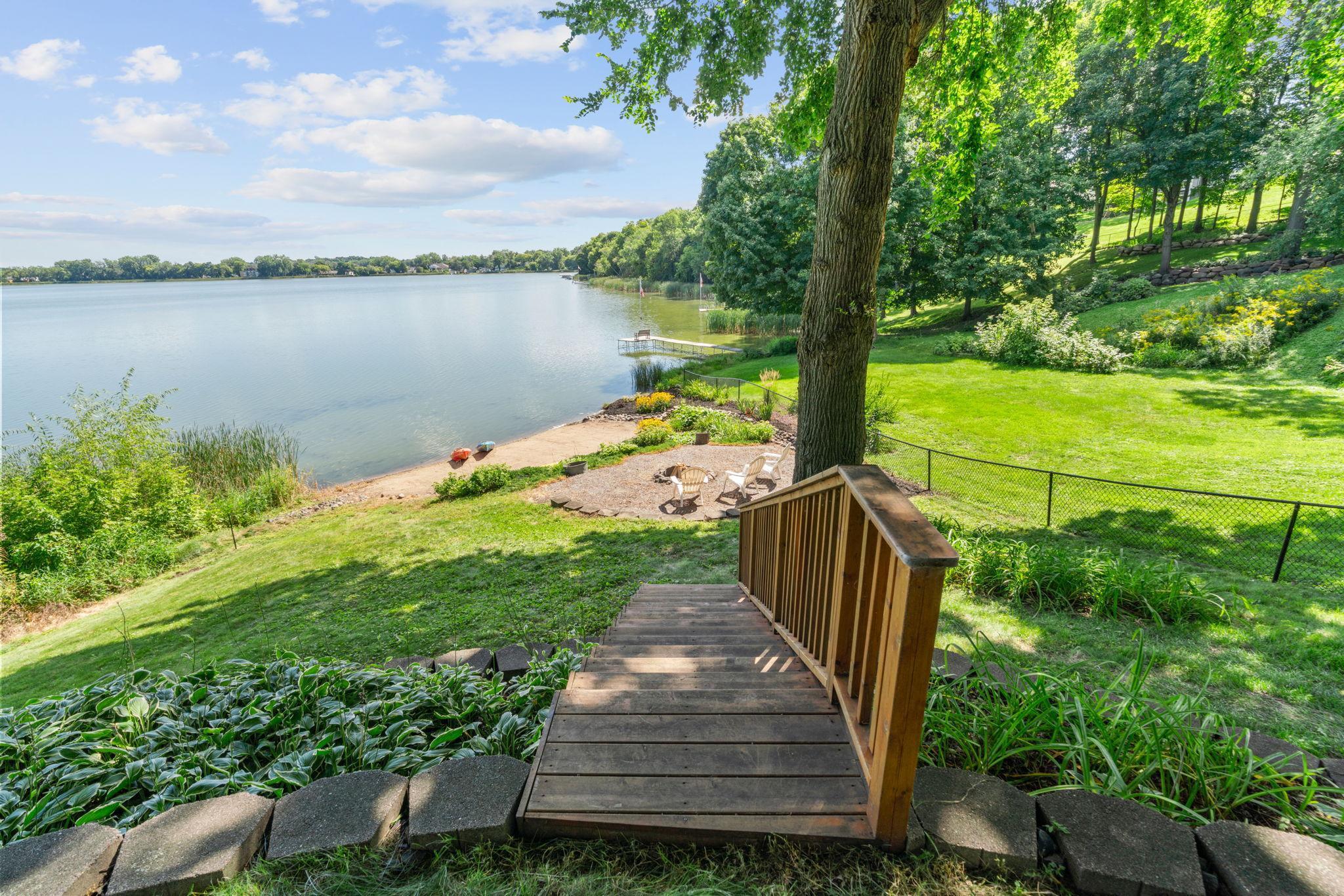 2624 Westedge Boulevard