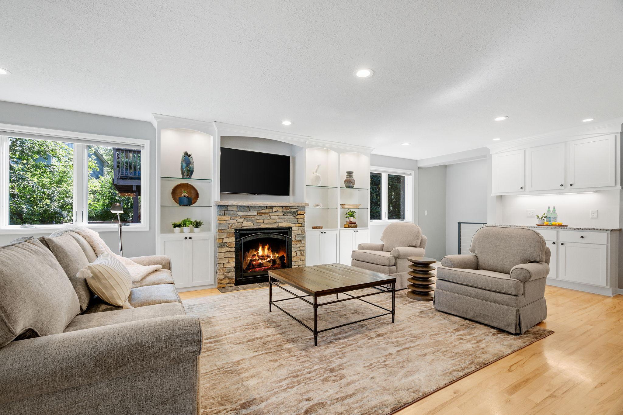 2624 Westedge Boulevard