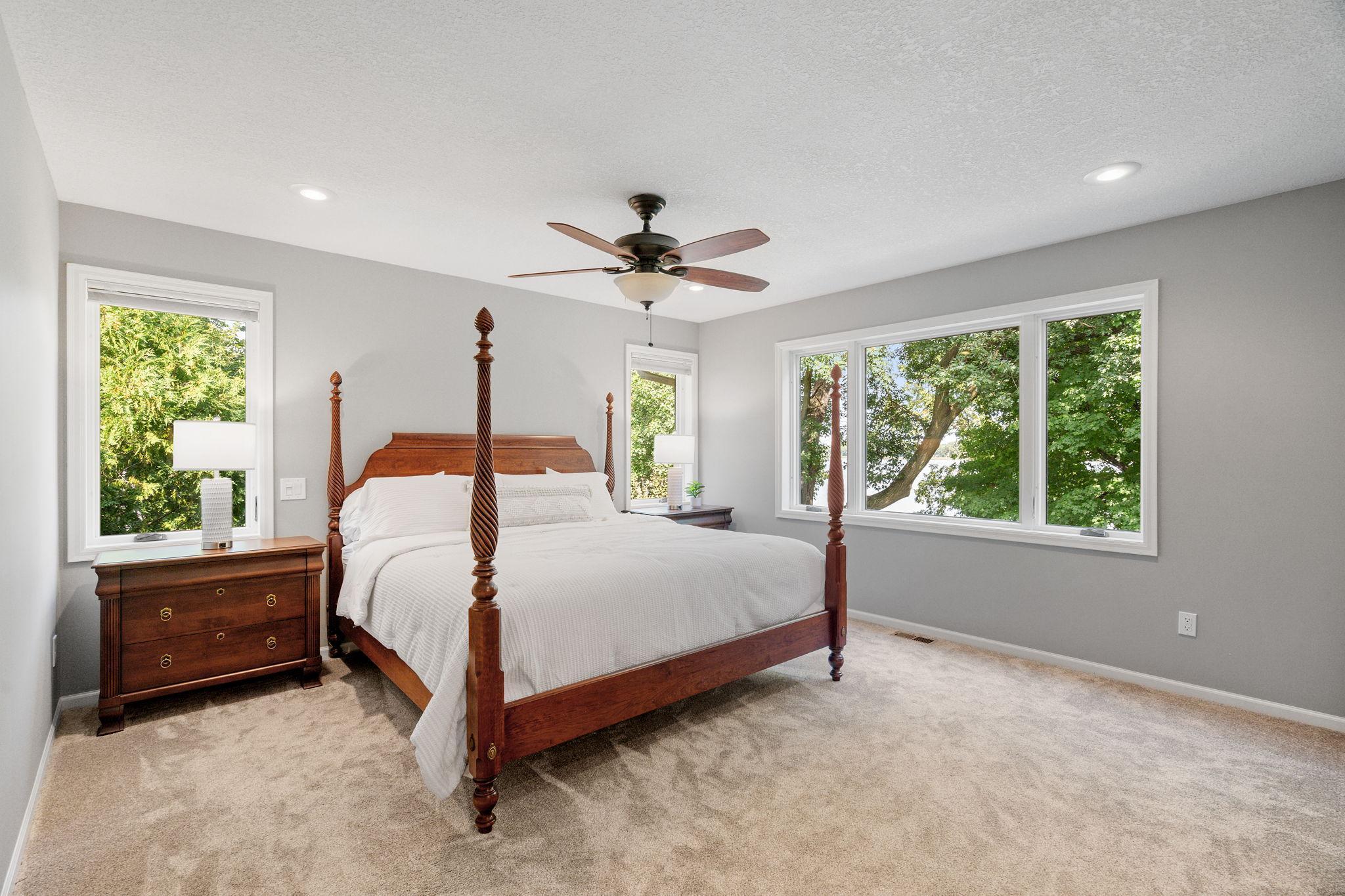 2624 Westedge Boulevard