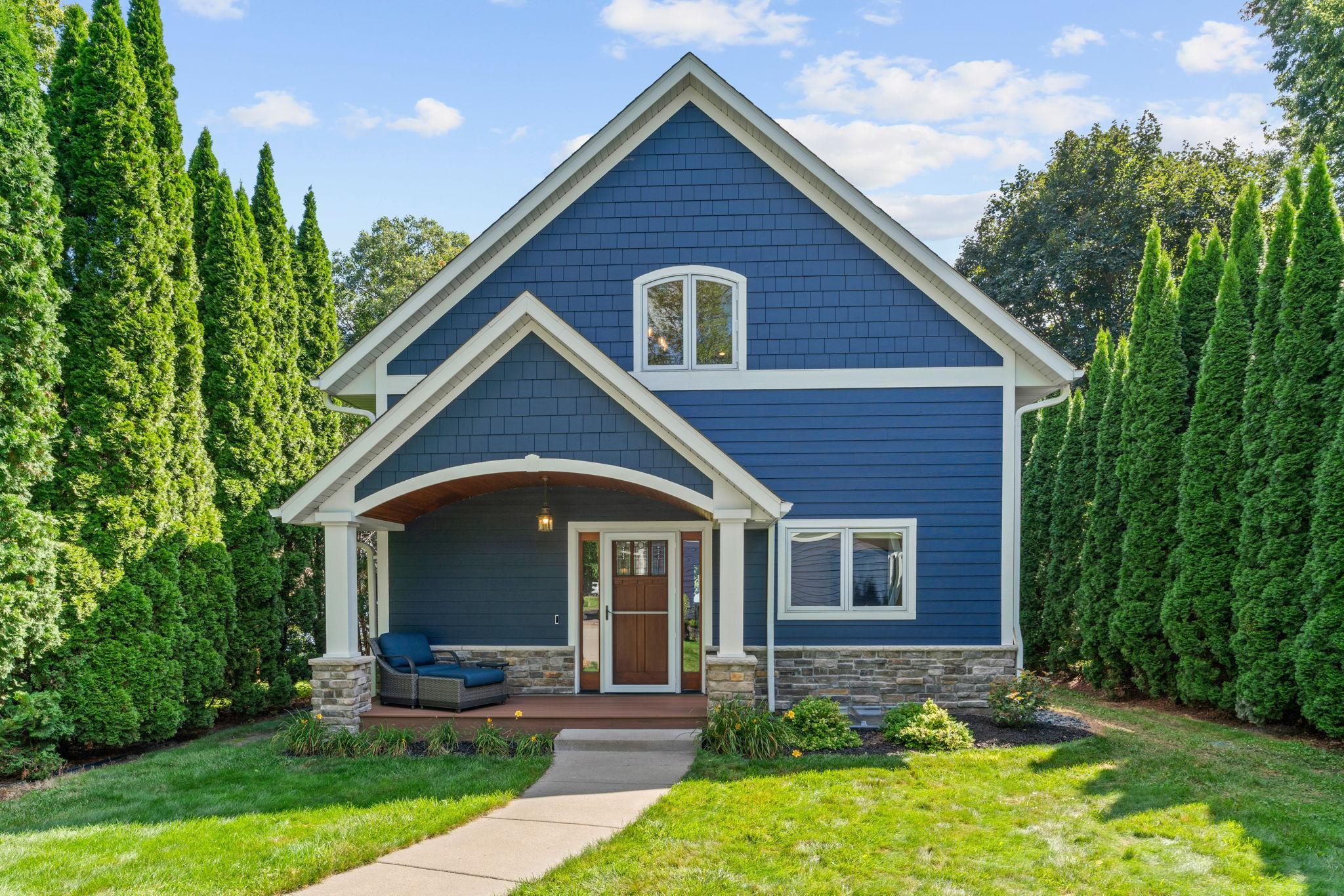 2624 Westedge Boulevard