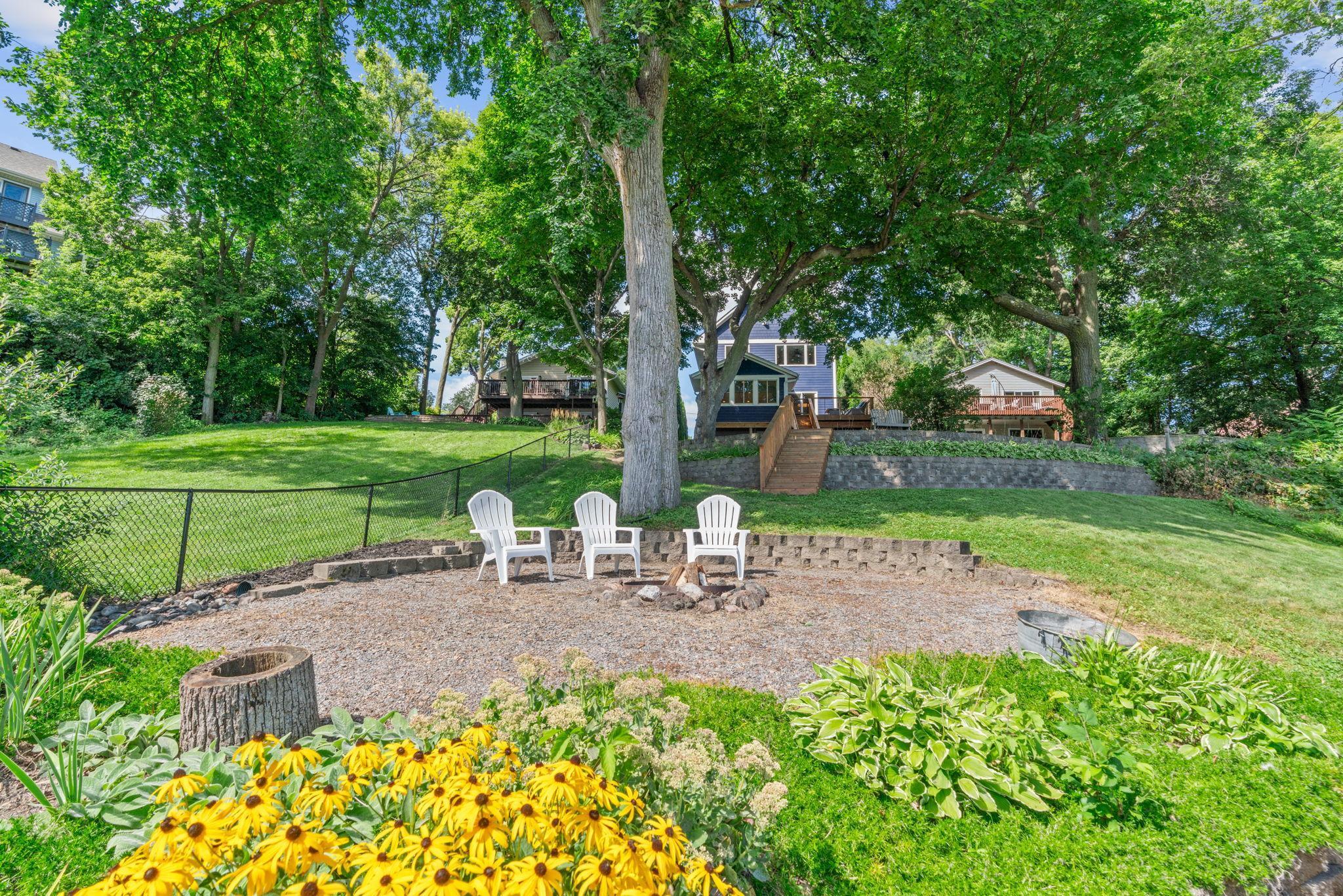 2624 Westedge Boulevard