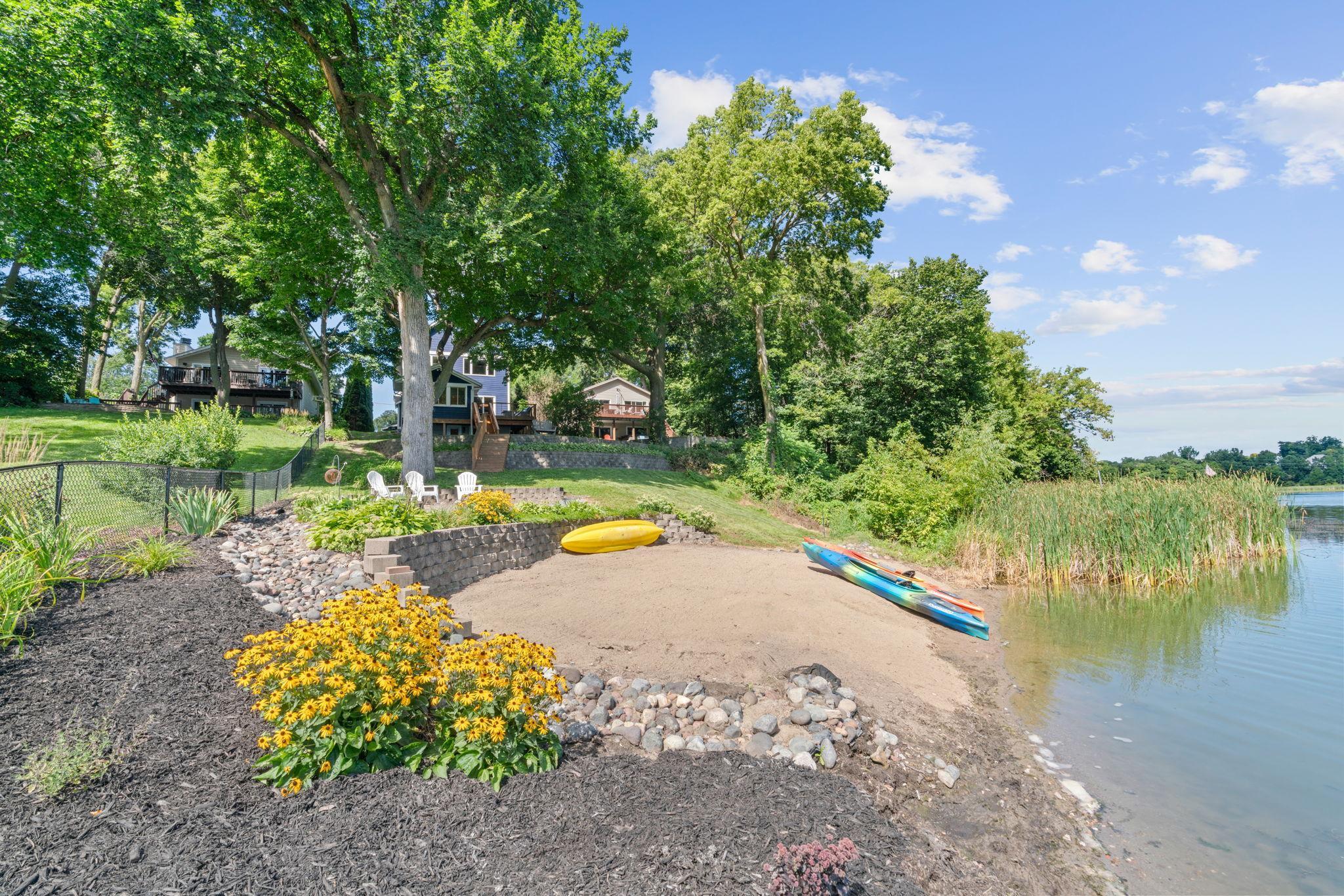 2624 Westedge Boulevard