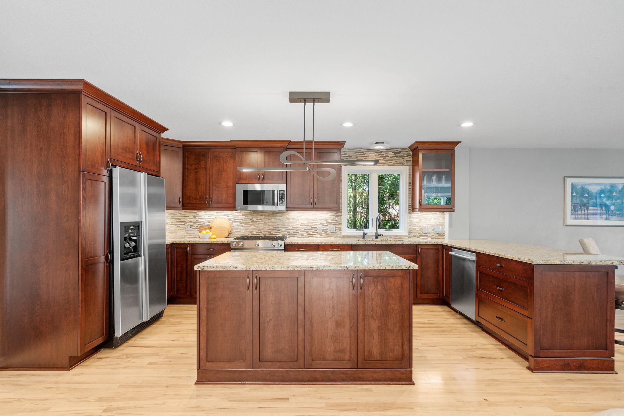 2624 Westedge Boulevard