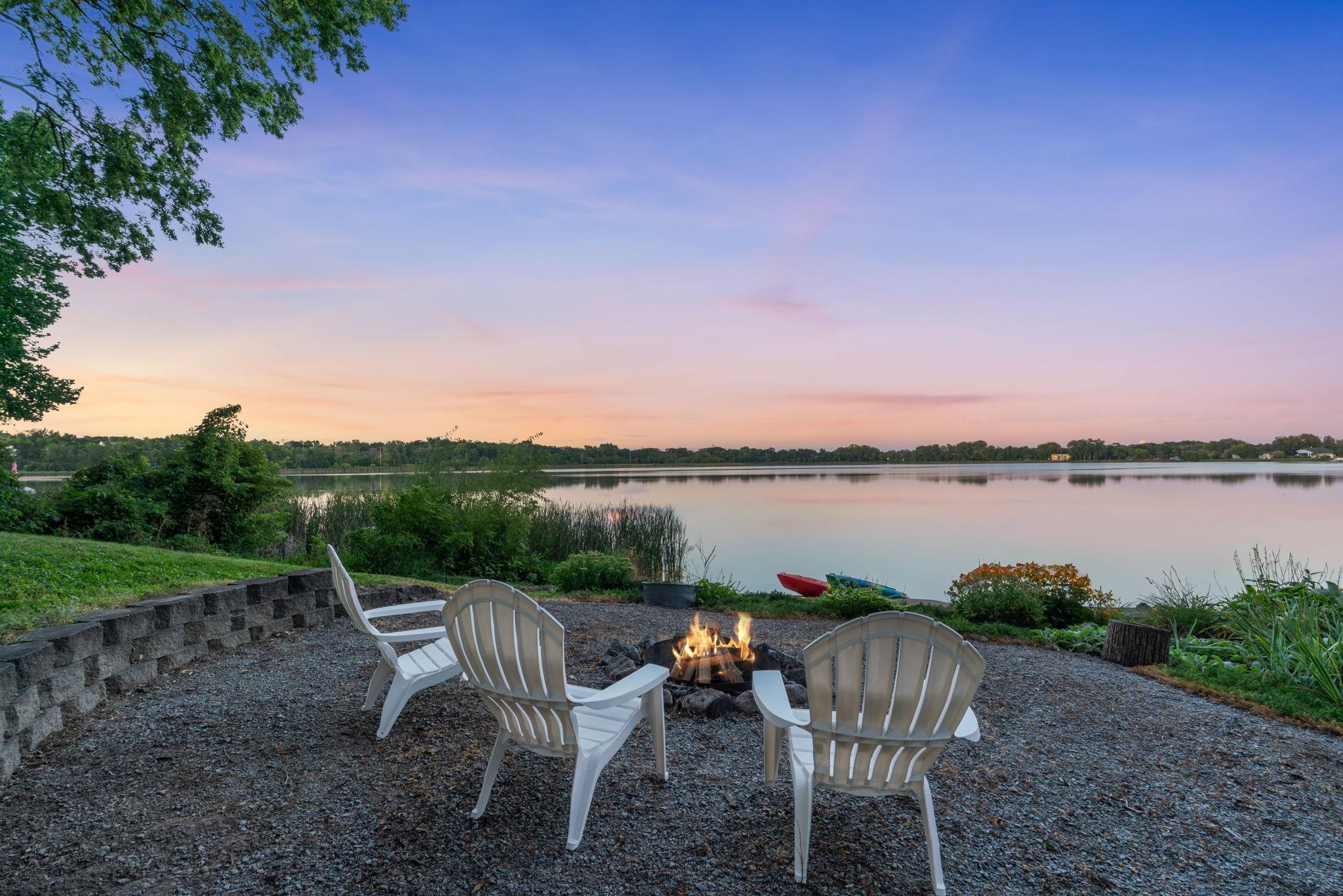 2624 Westedge Boulevard