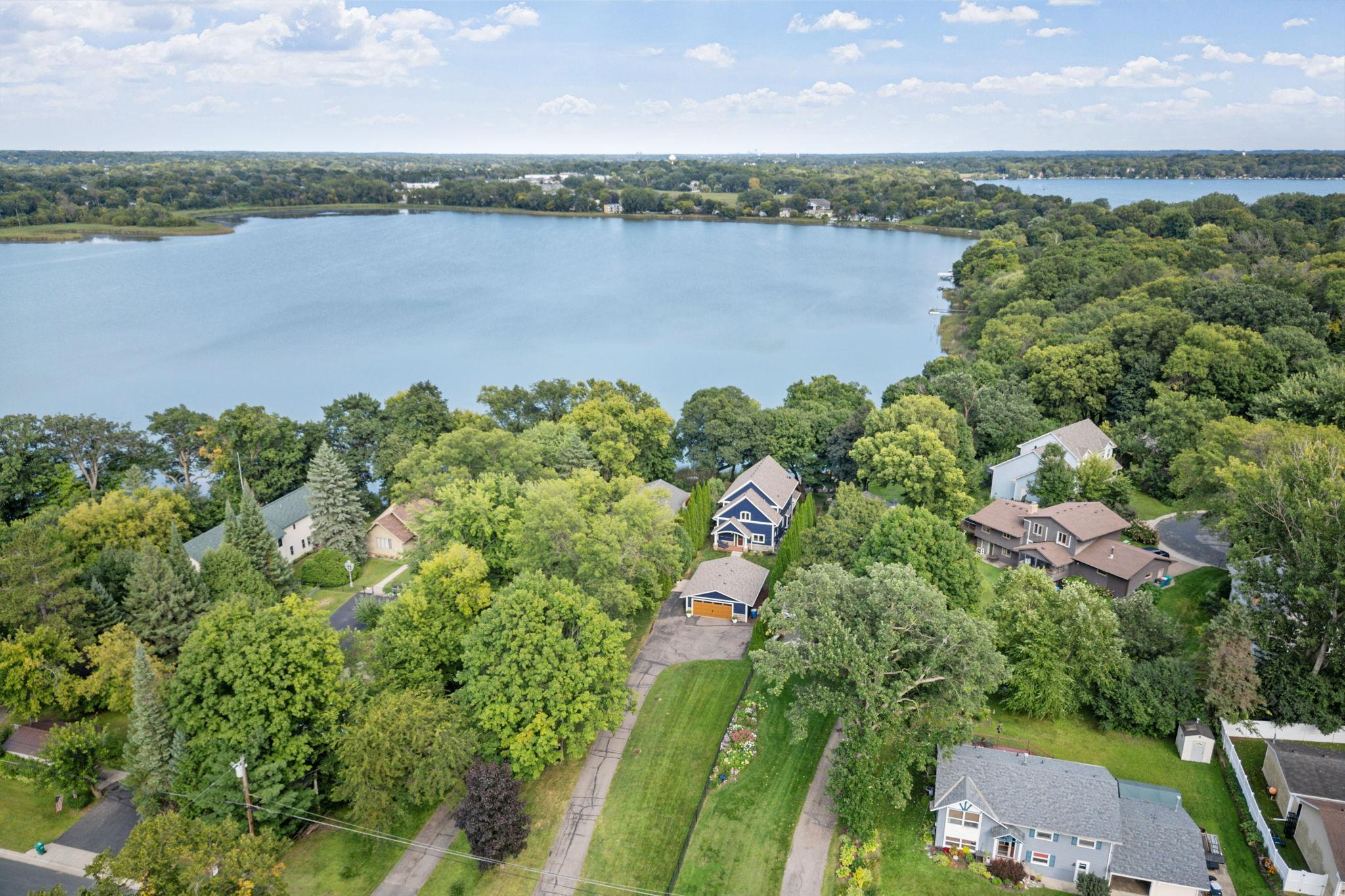 2624 Westedge Boulevard