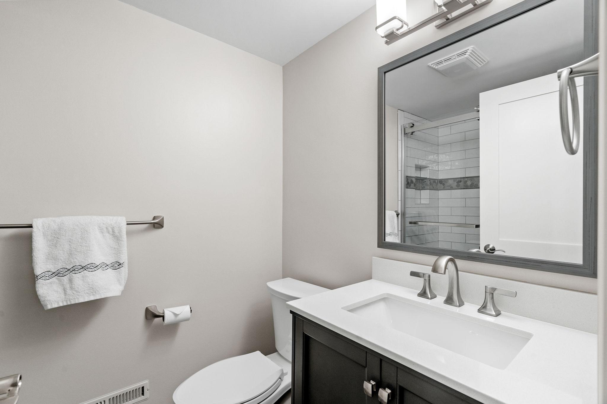 2624 Westedge Boulevard