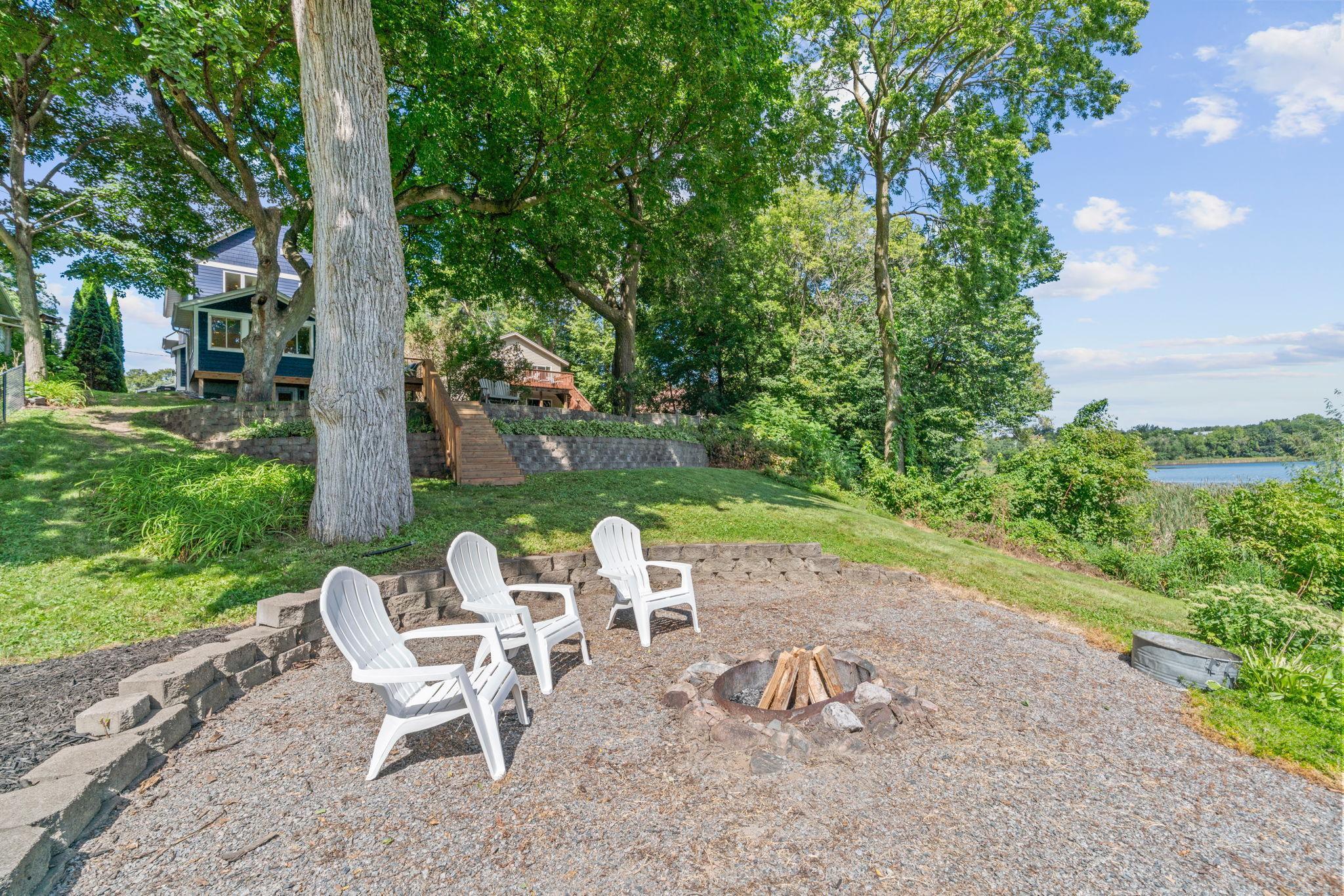 2624 Westedge Boulevard