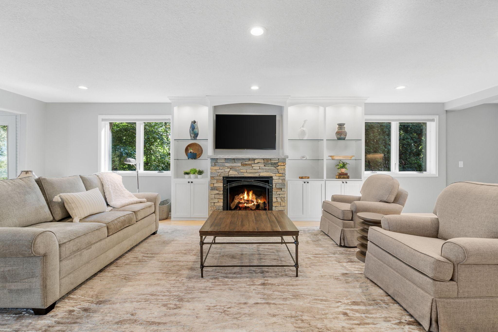 2624 Westedge Boulevard