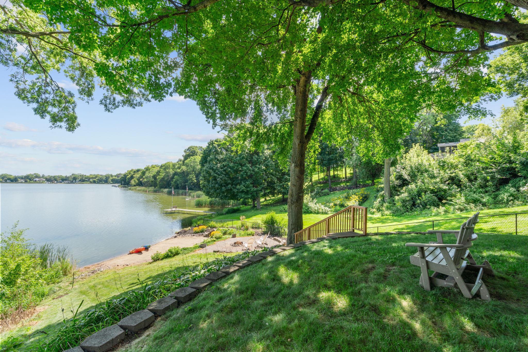 2624 Westedge Boulevard