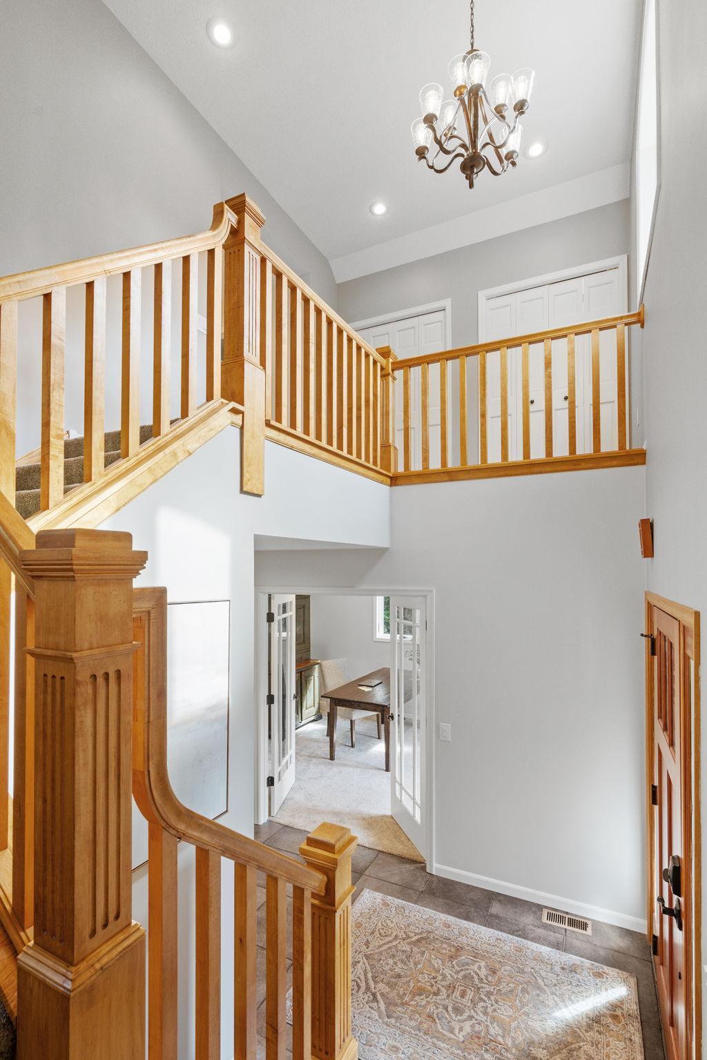 2624 Westedge Boulevard