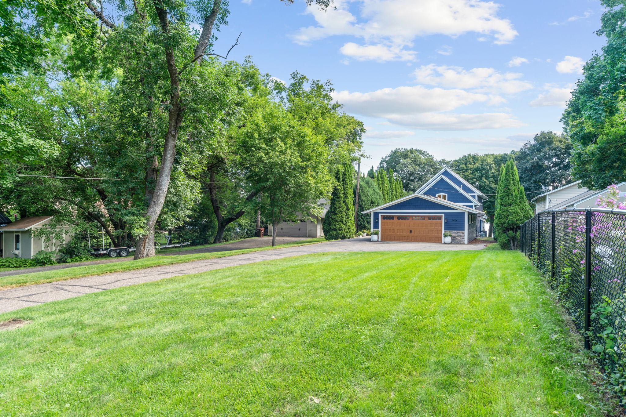 2624 Westedge Boulevard