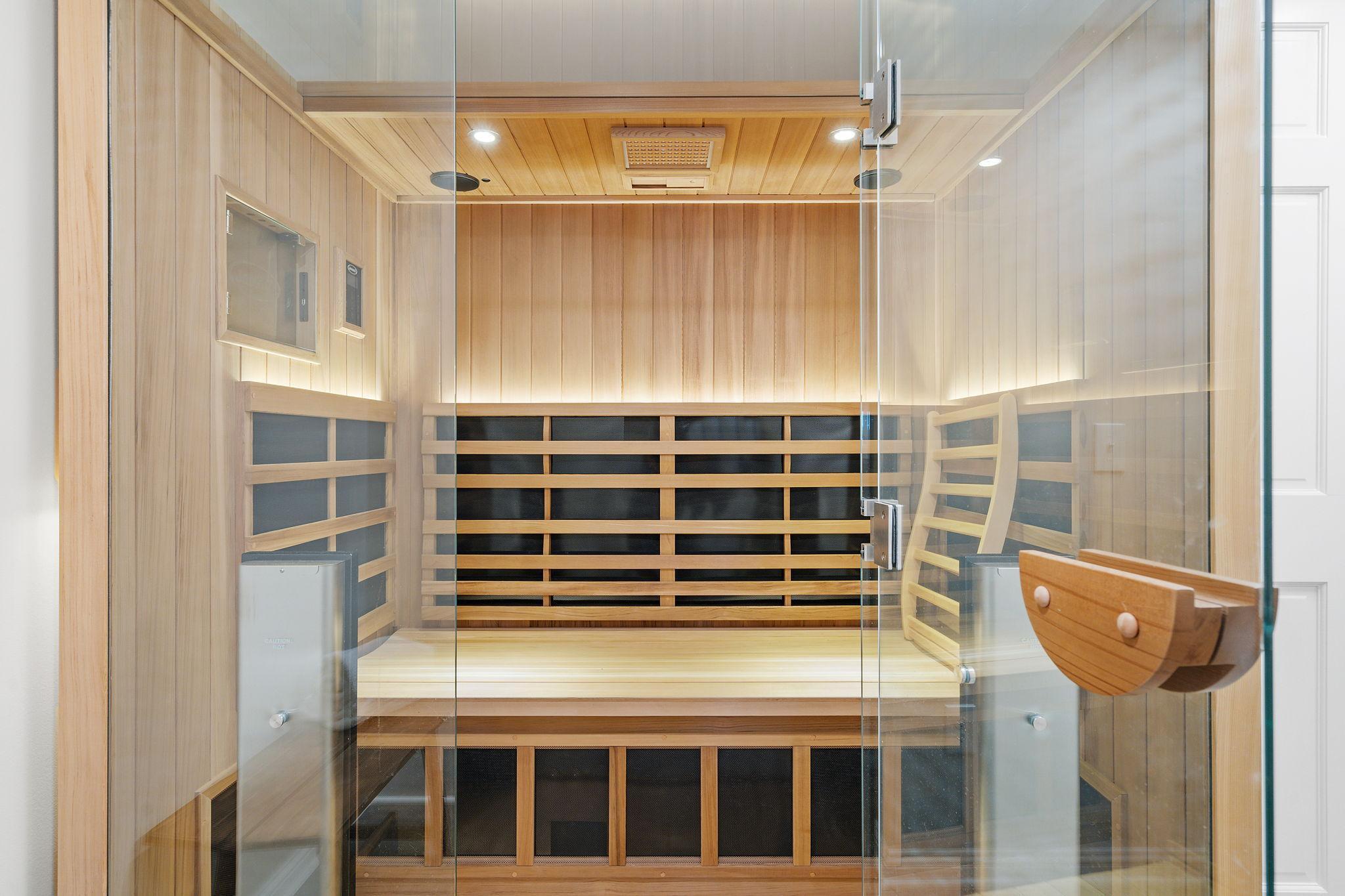 2624 Westedge Boulevard