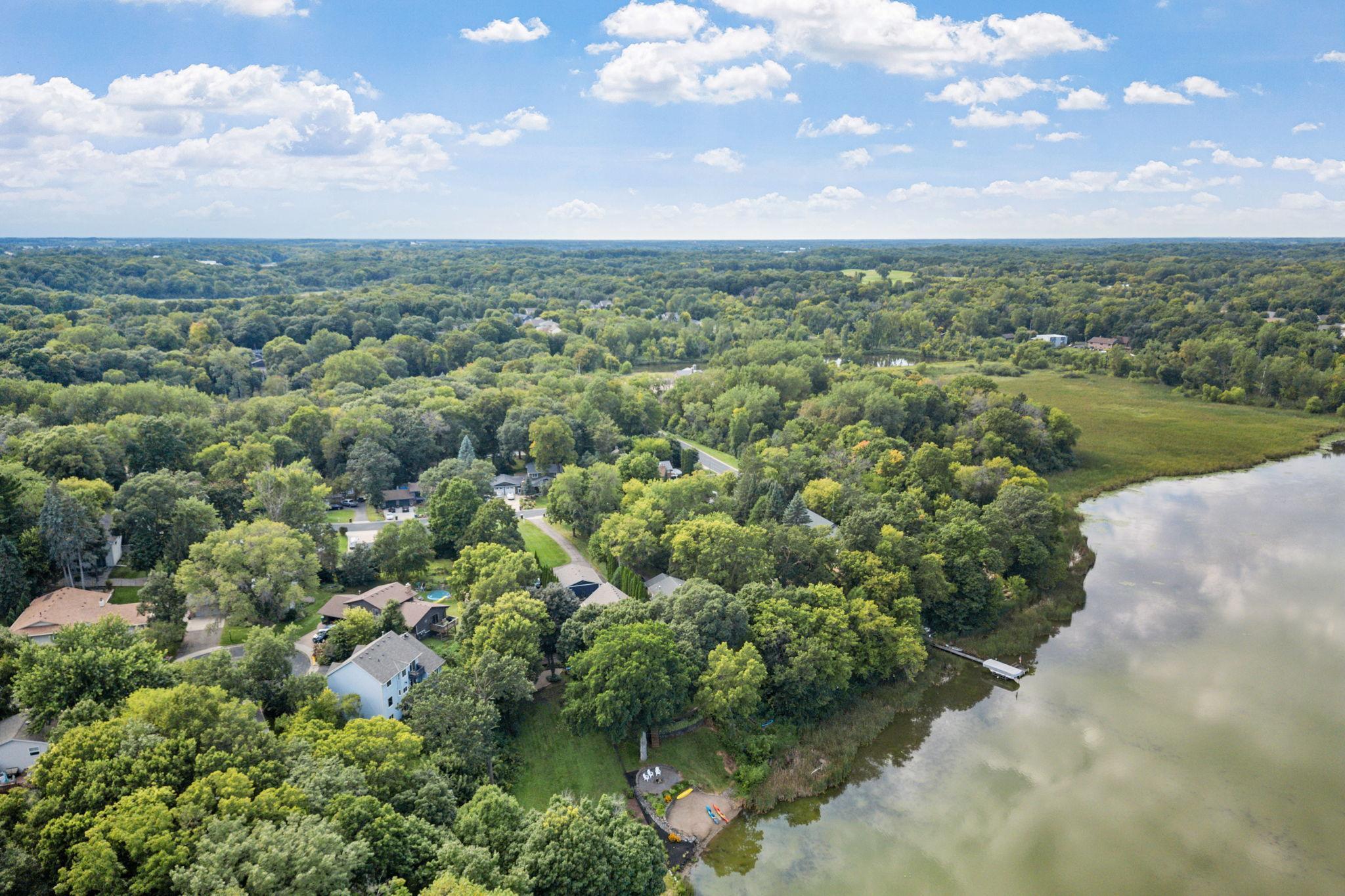 2624 Westedge Boulevard