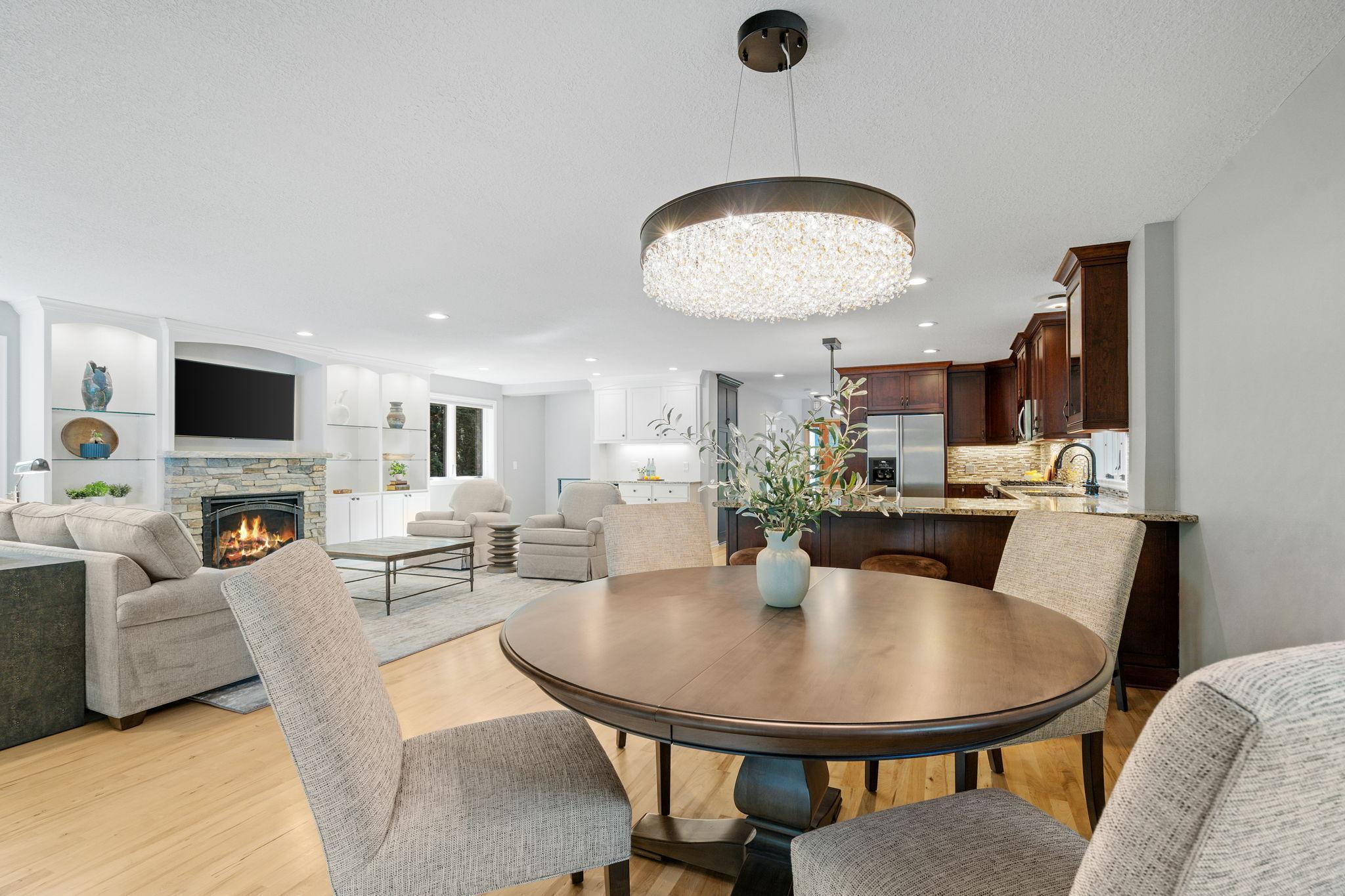 2624 Westedge Boulevard