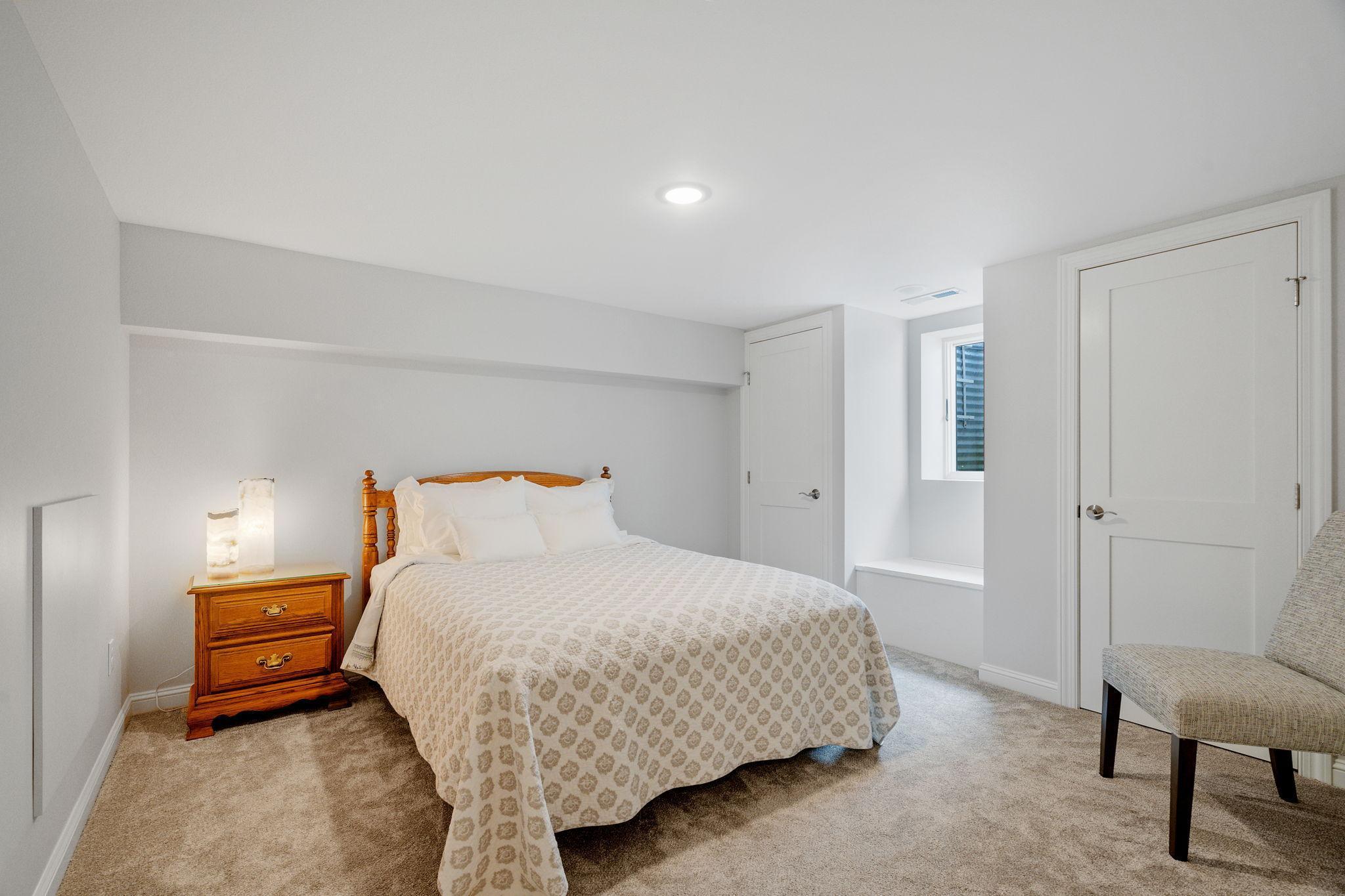 2624 Westedge Boulevard