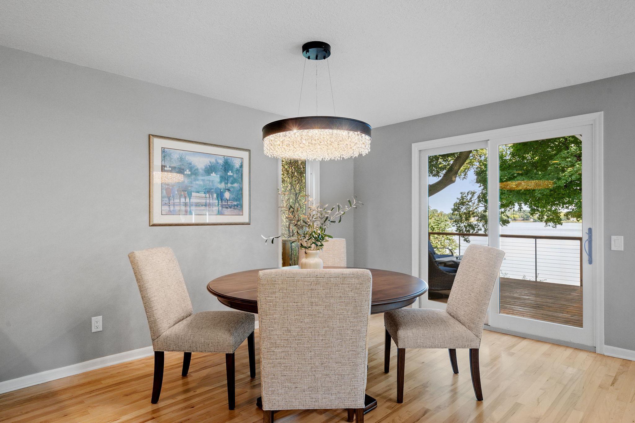 2624 Westedge Boulevard