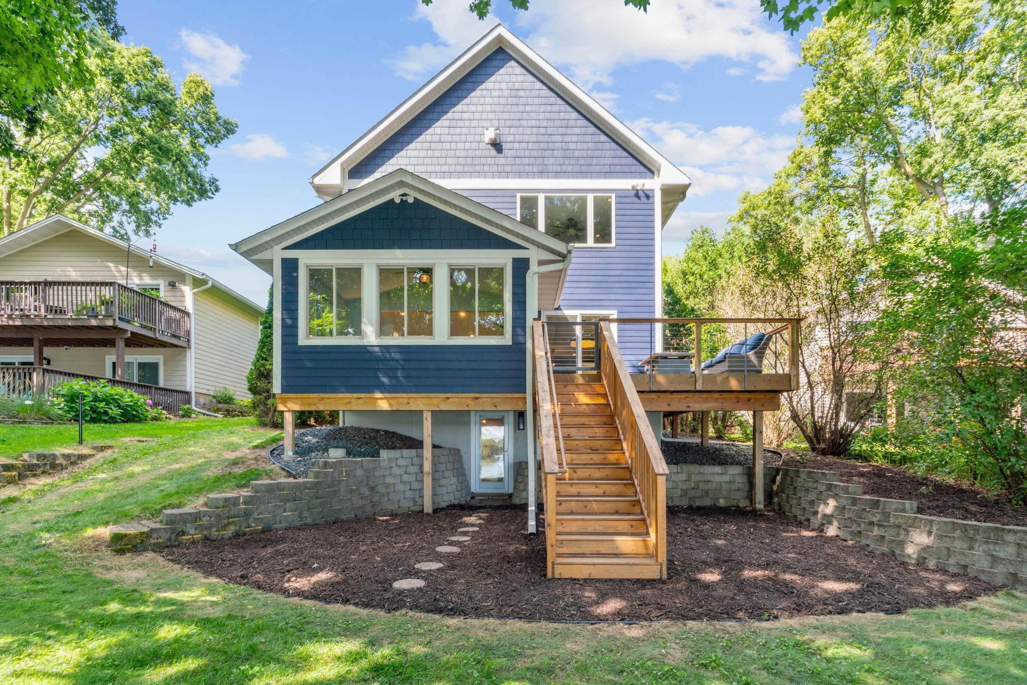 2624 Westedge Boulevard