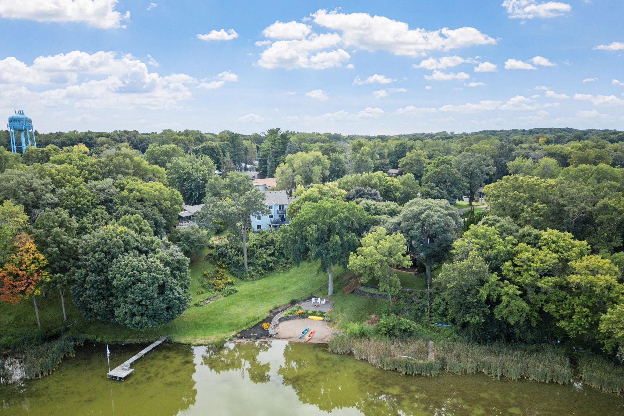 2624 Westedge Boulevard