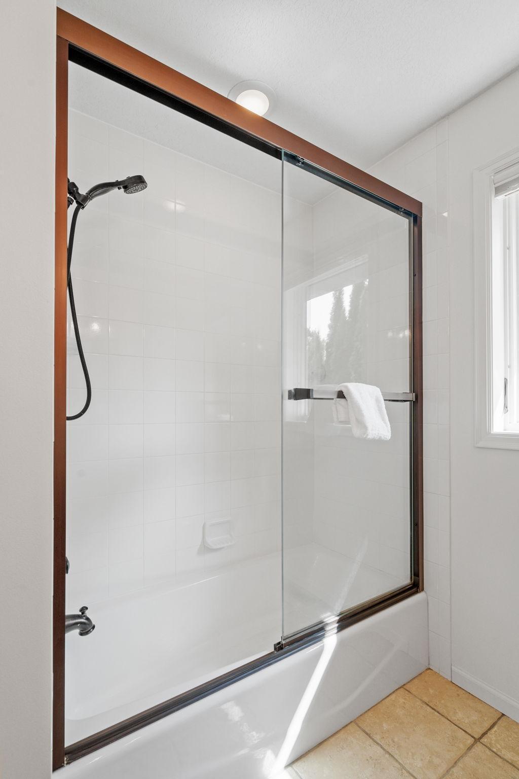 2624 Westedge Boulevard