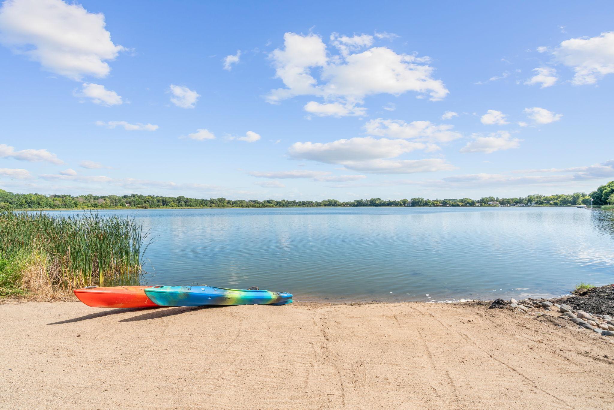 2624 Westedge Boulevard