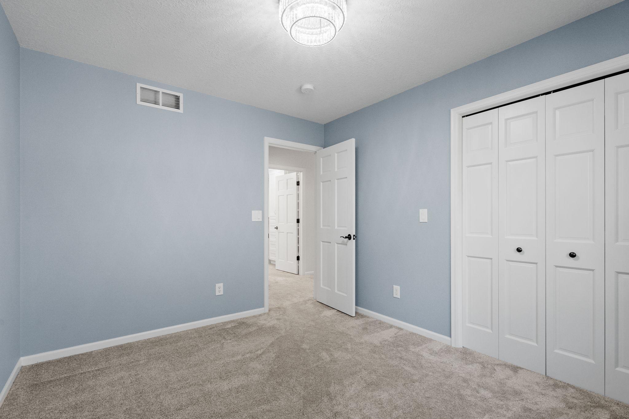 2624 Westedge Boulevard