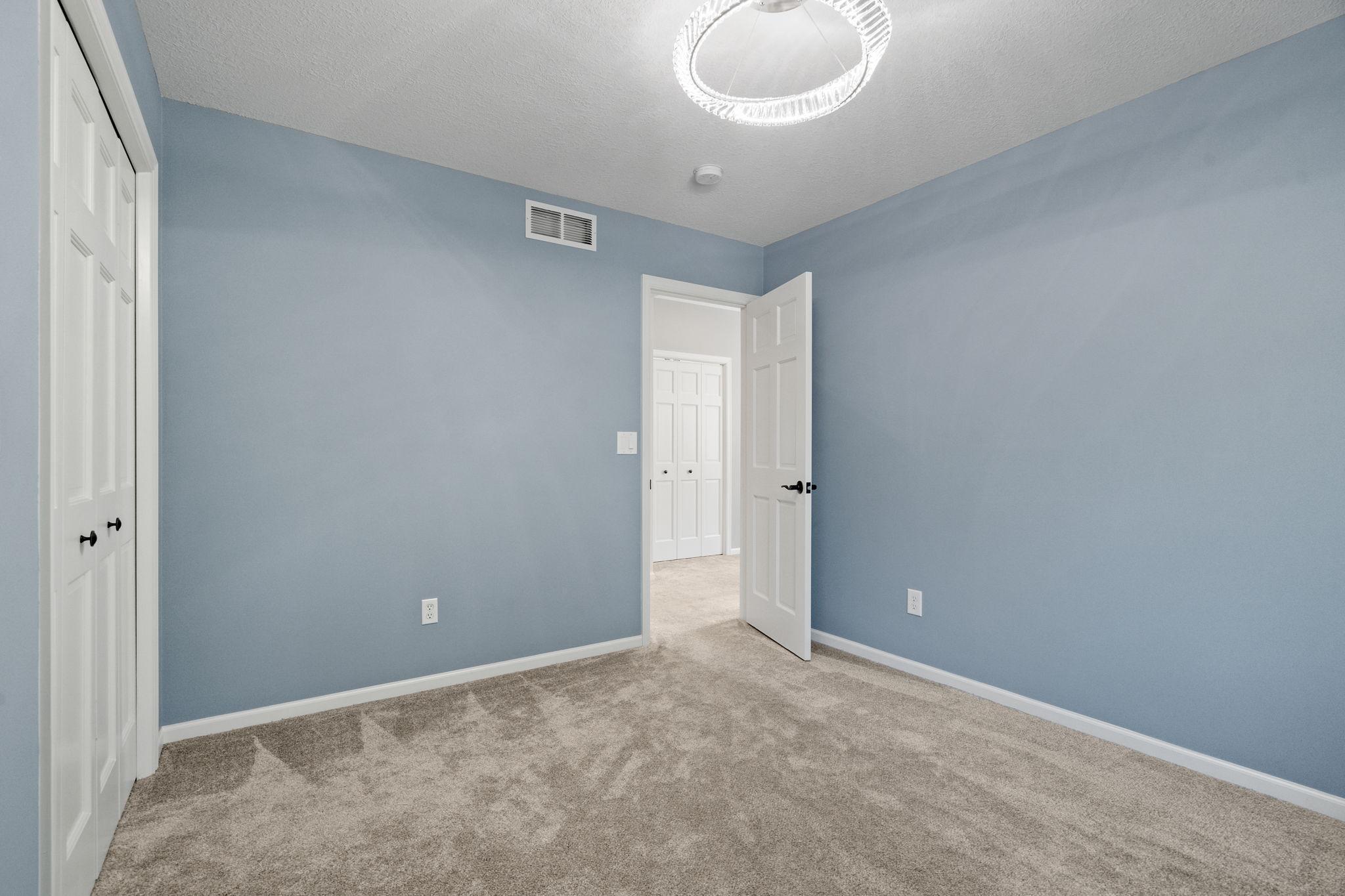 2624 Westedge Boulevard