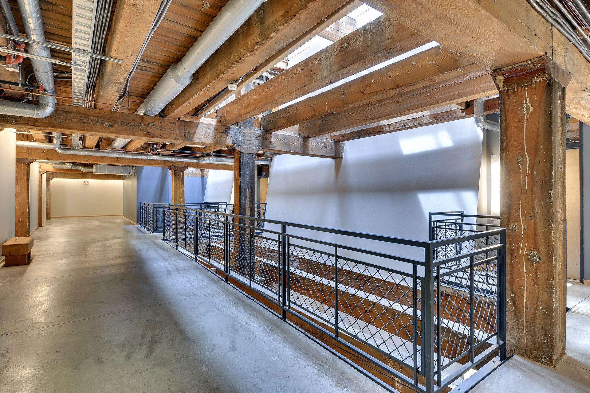 406 Wacouta Street Unit: 108