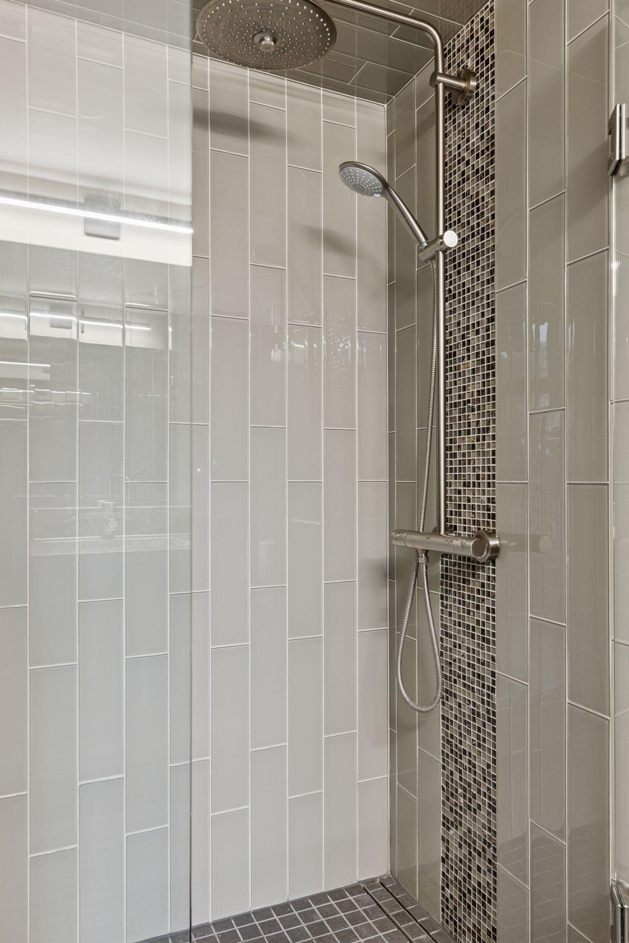 406 Wacouta Street Unit: 108